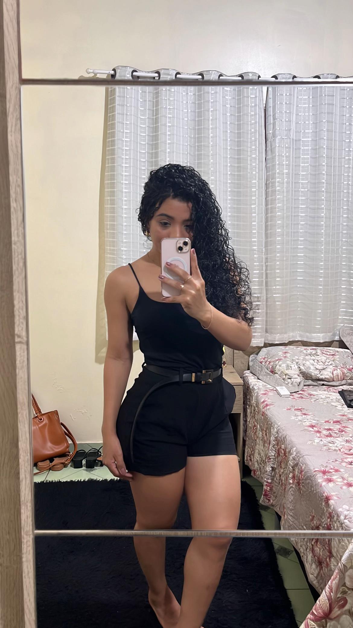@Jeanny Moura