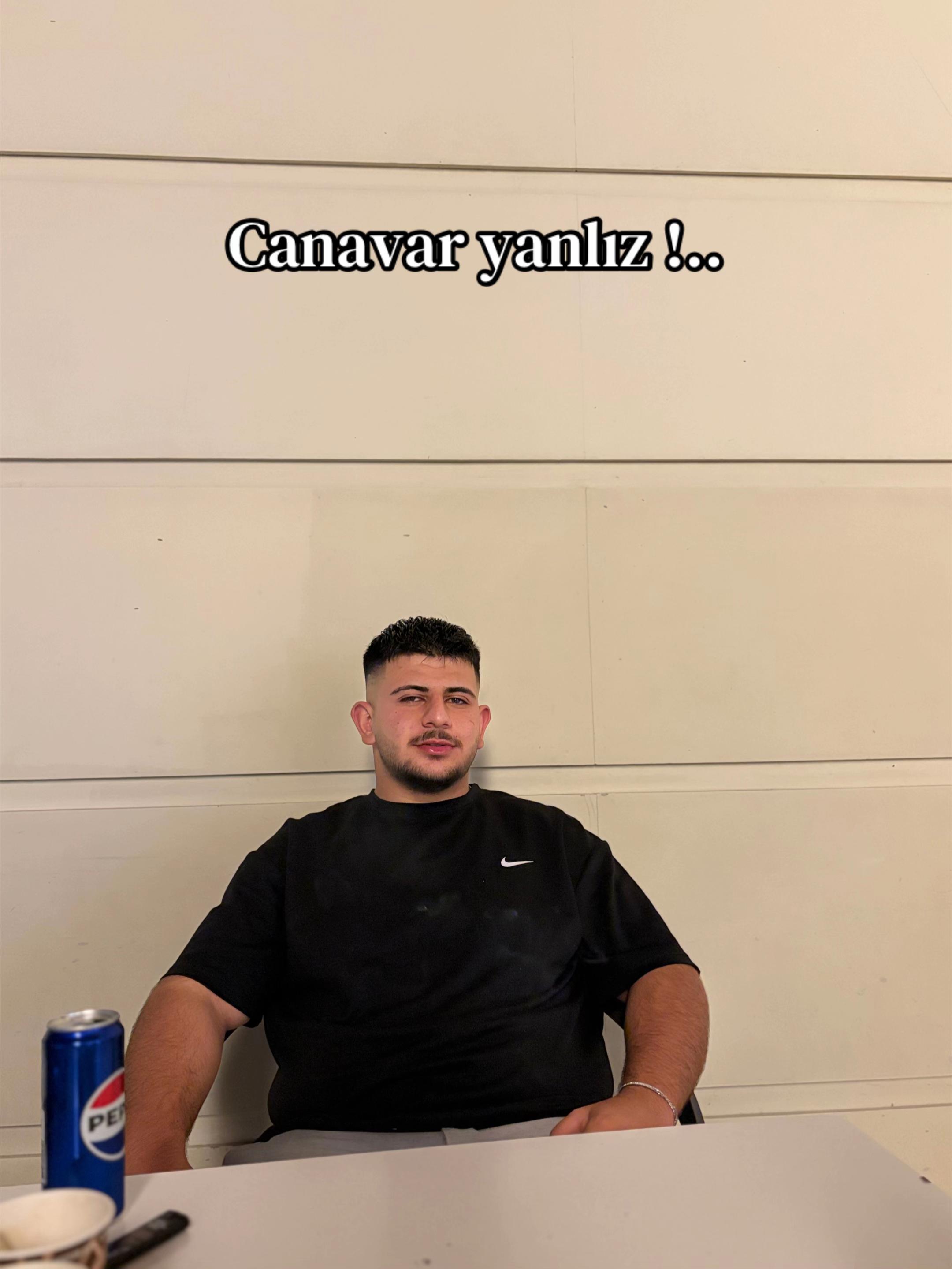 @efe başkan