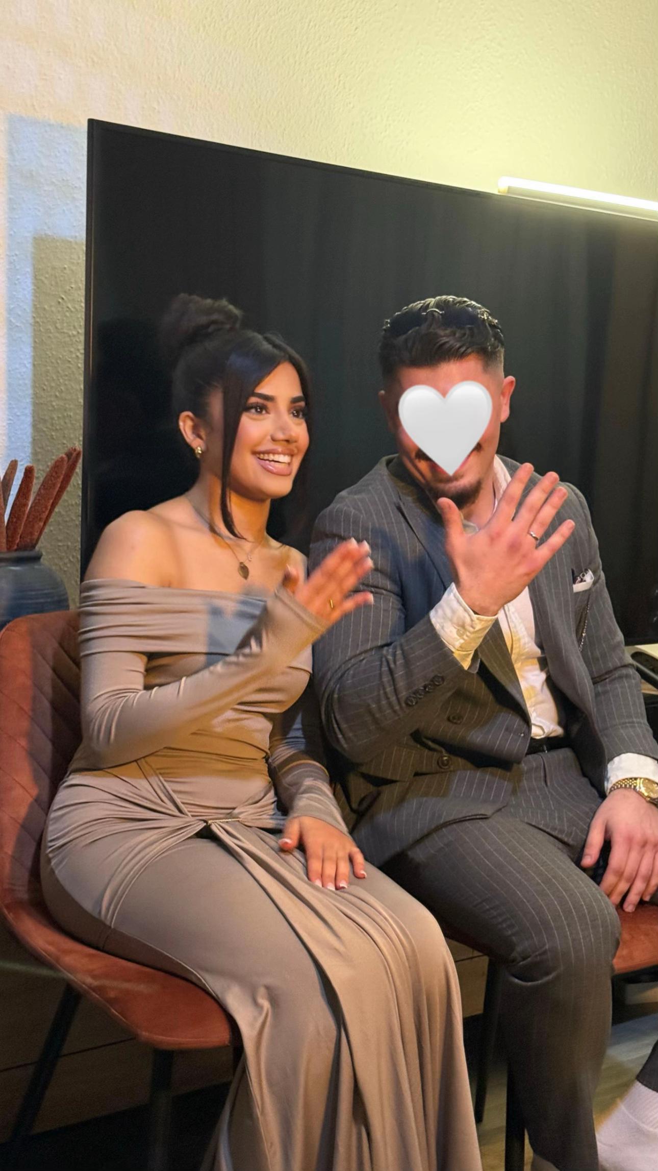 @sarah