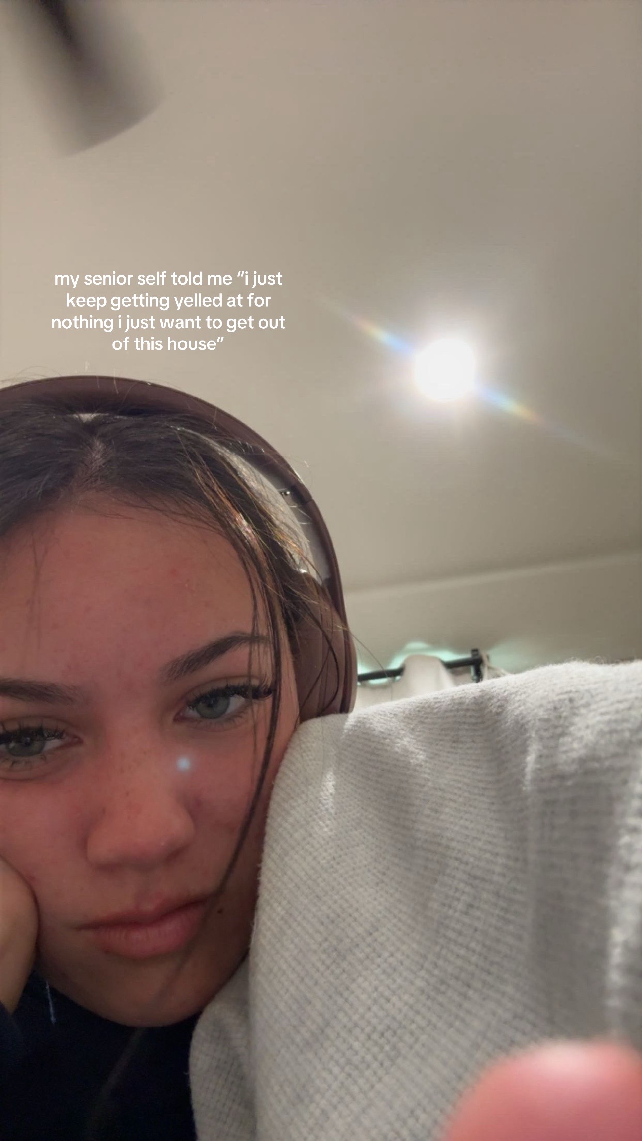 @htforeign