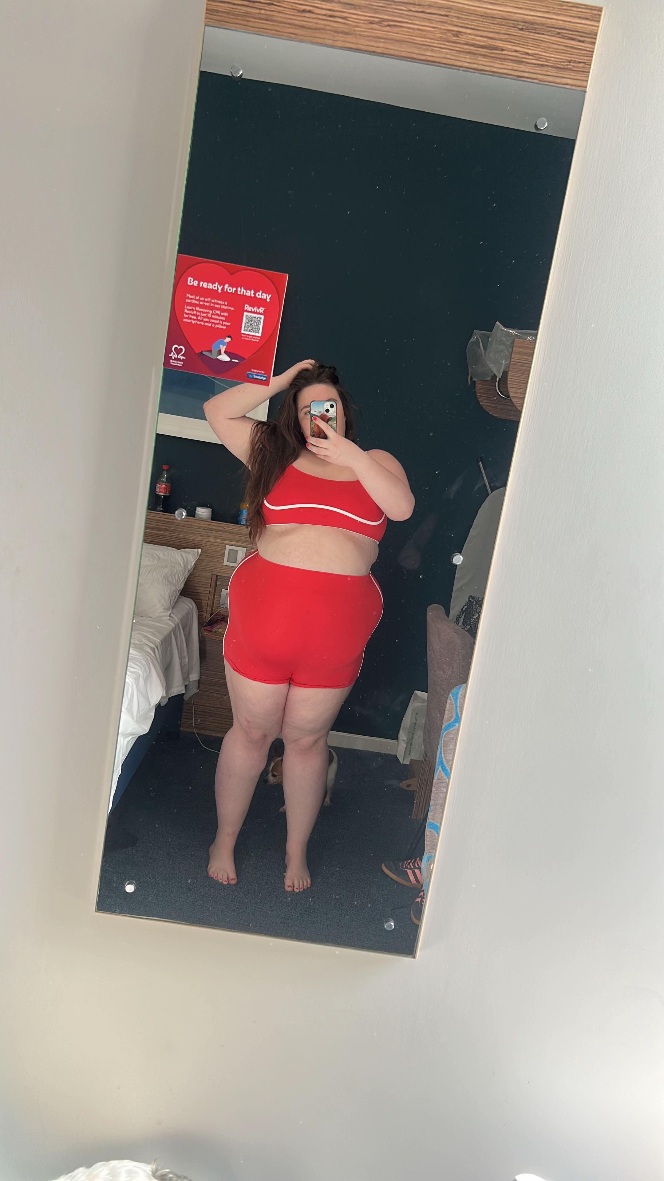 @farmerruby1