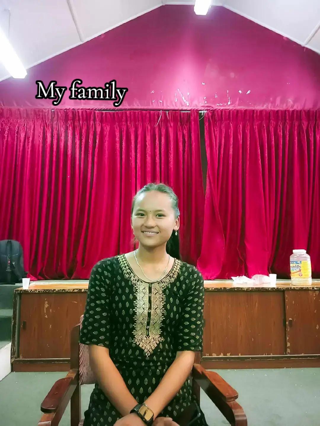 @𝕄𝕒𝕚𝕔𝕙𝕪𝕒𝕟𝕘..☘︎😚