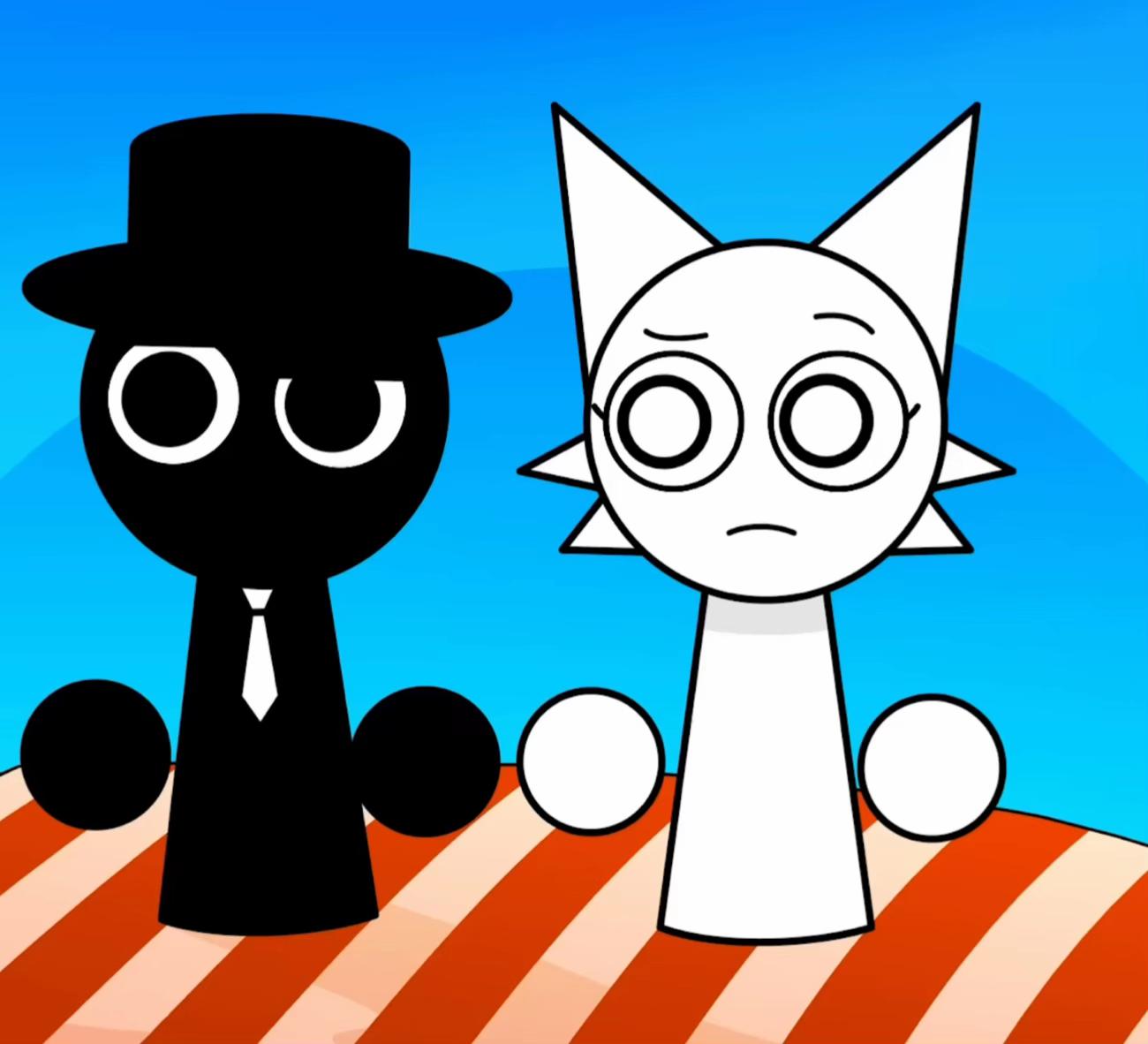 @MacSprunkianimationpart2