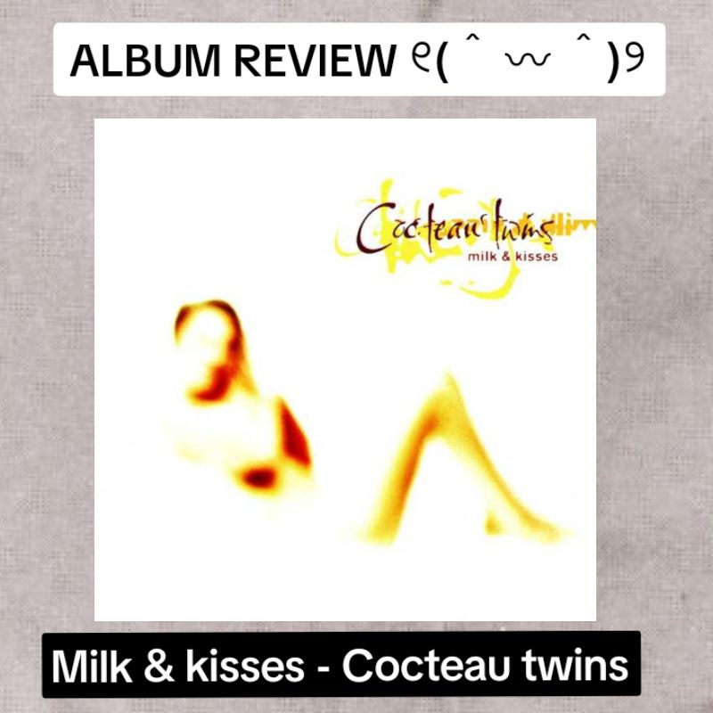 @Cockteau twink
