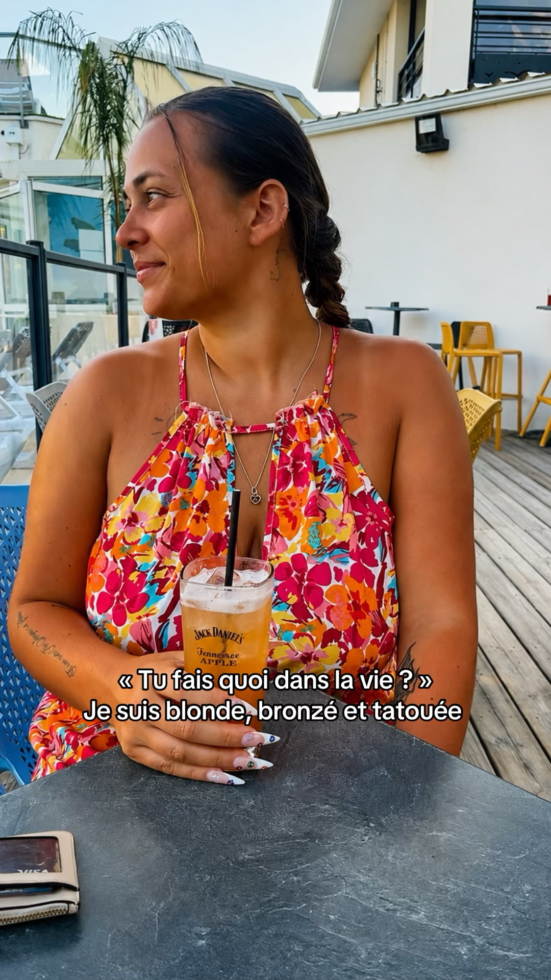 @Rien que C&eacute;lia