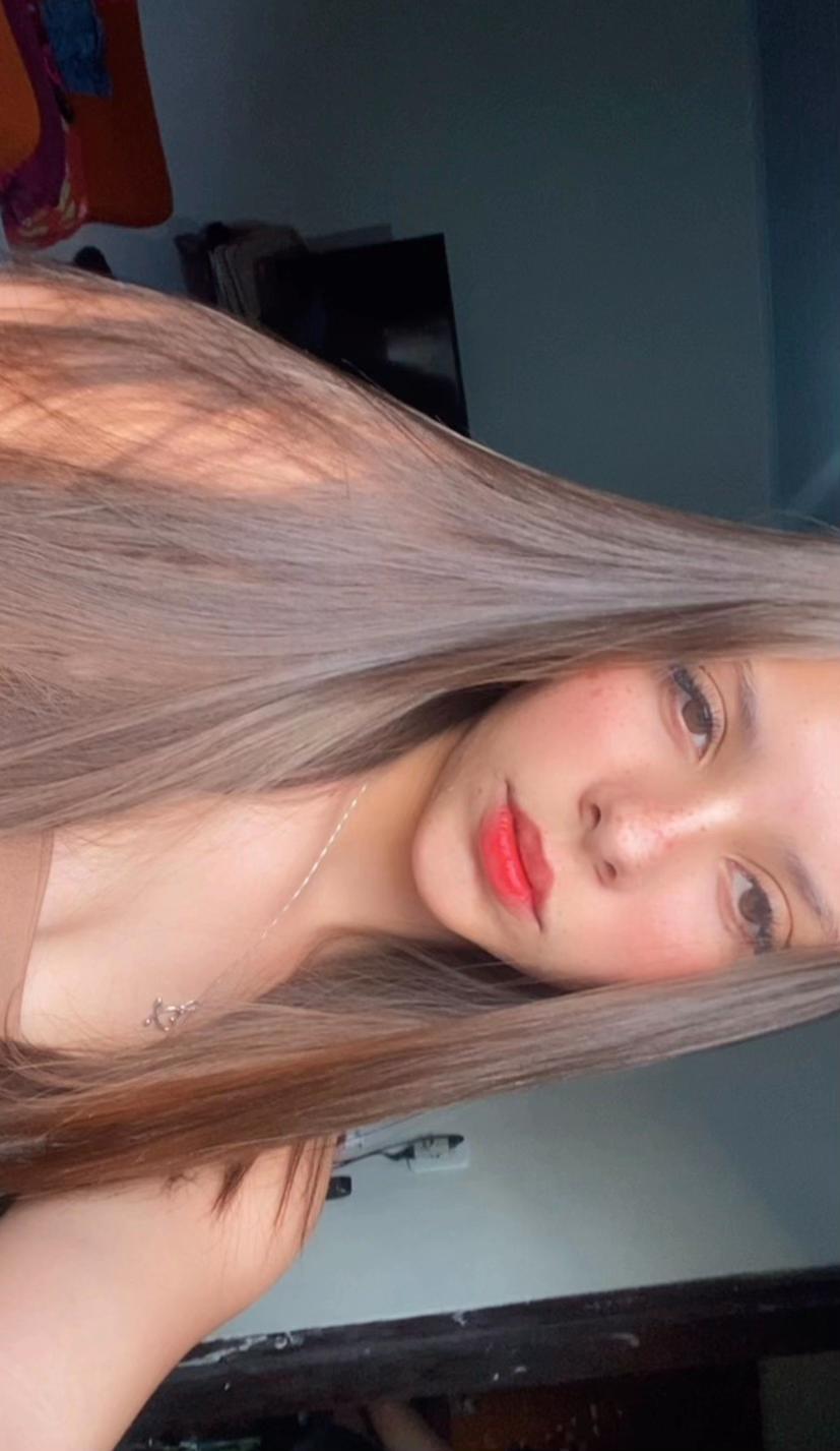 @Eduarda Silva Mendes