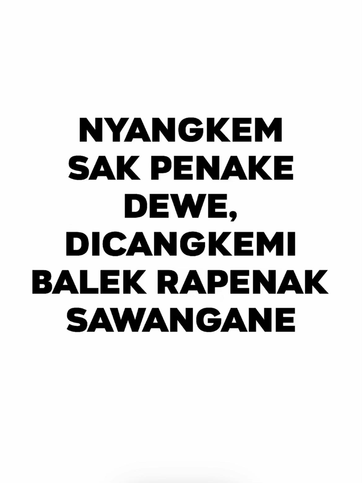 @BAKUL IKI ROTI BAKAR