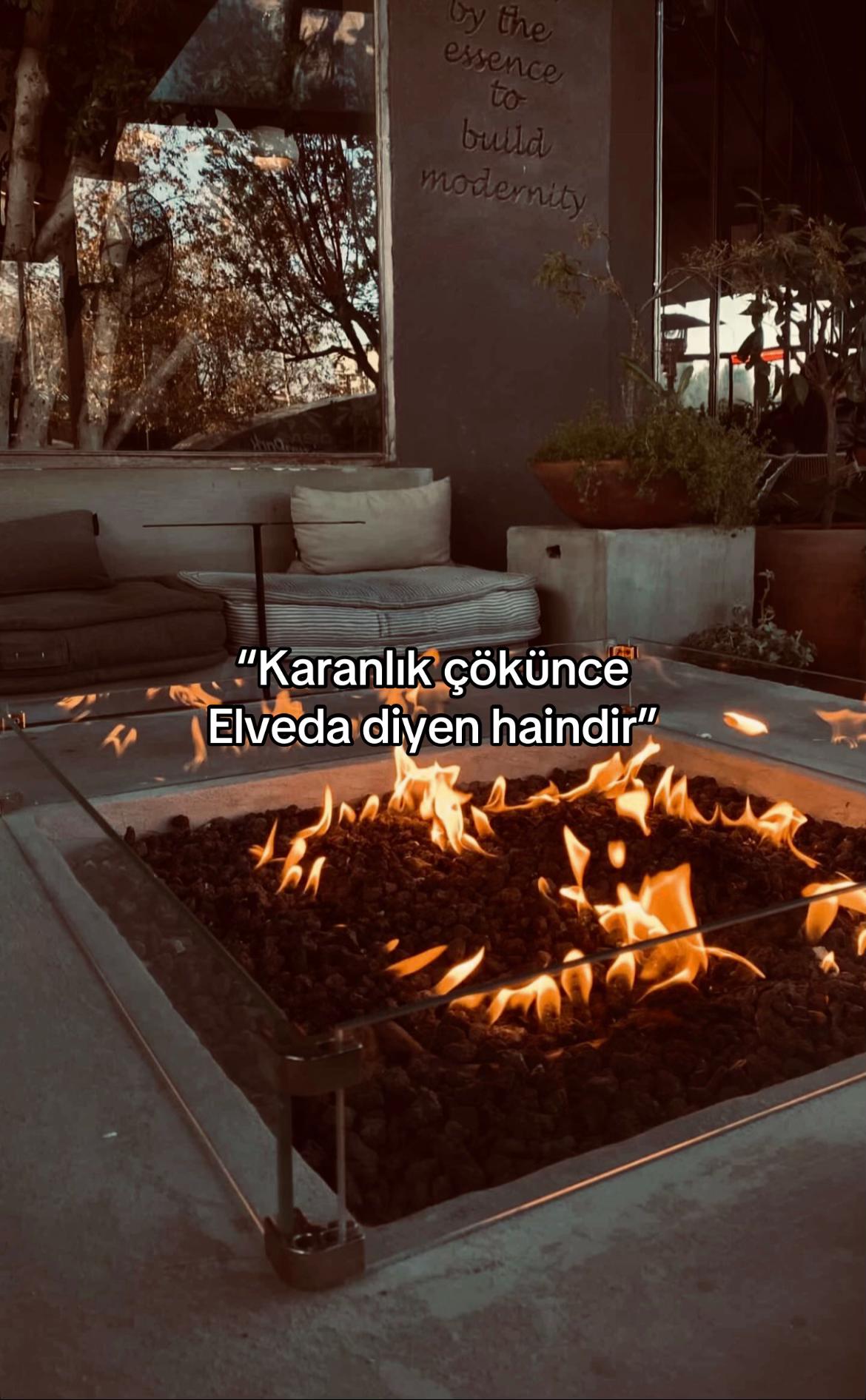 @__barangnk