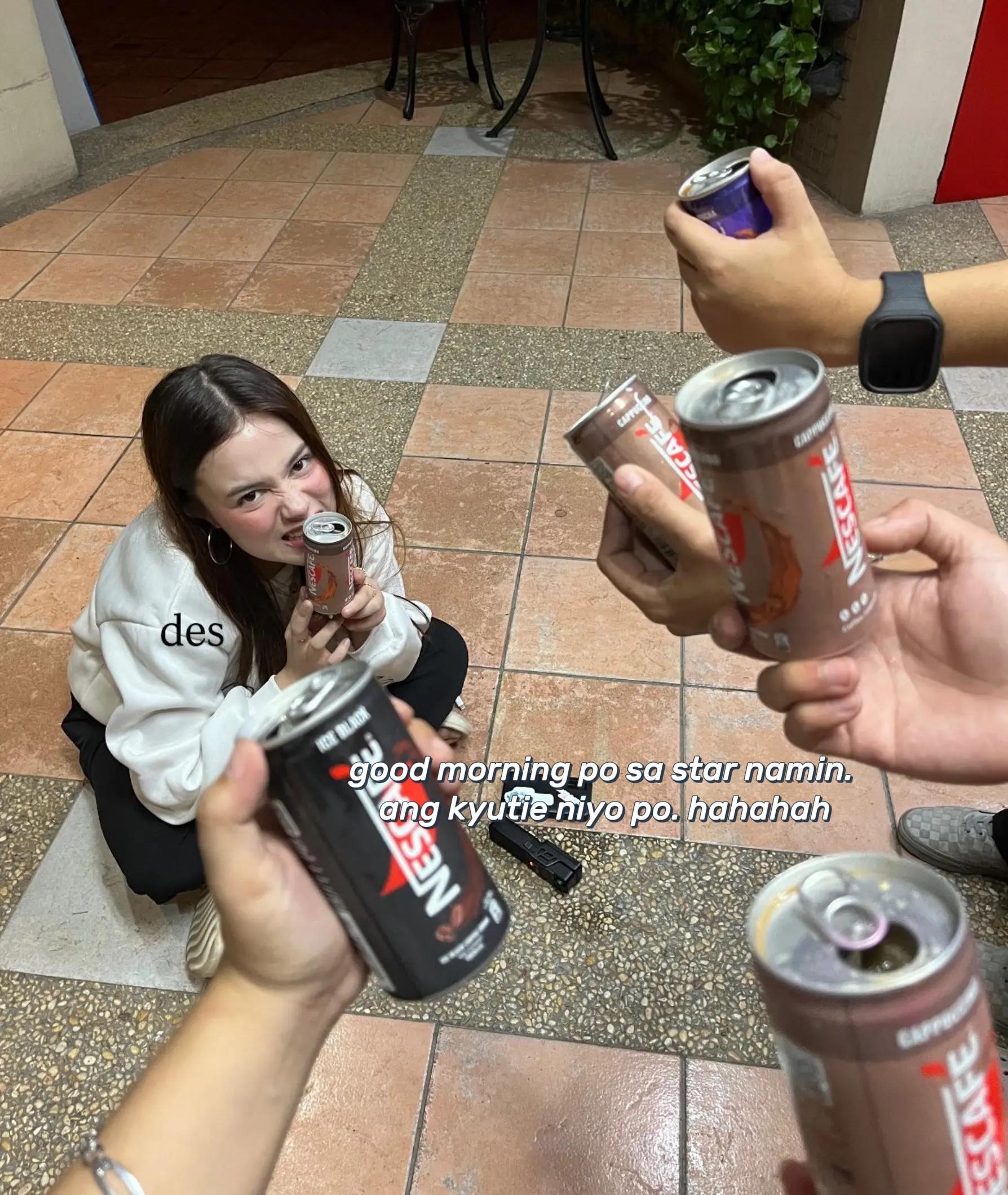 @M