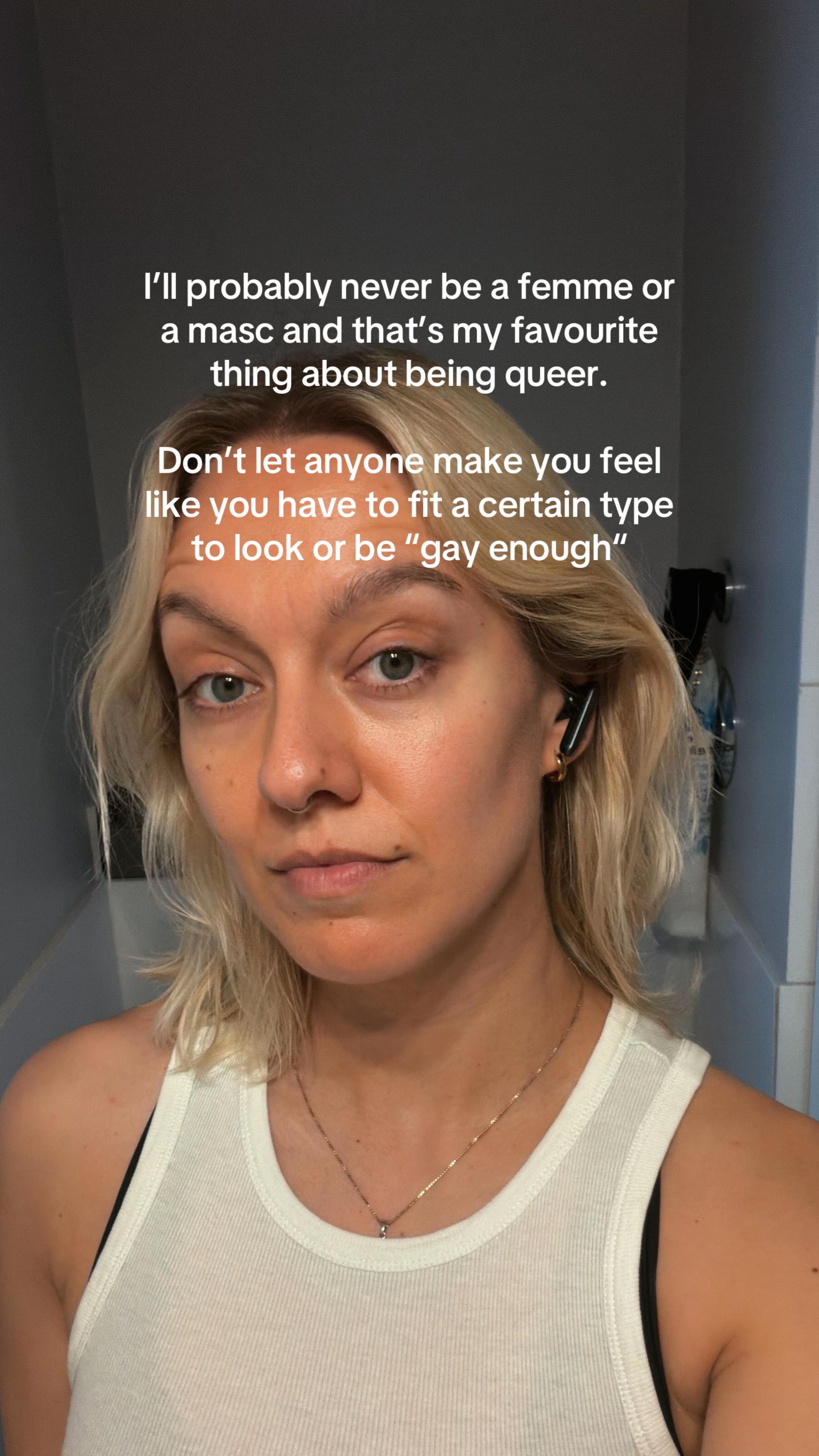 @Eva 🌈🧘&zwj;♀️