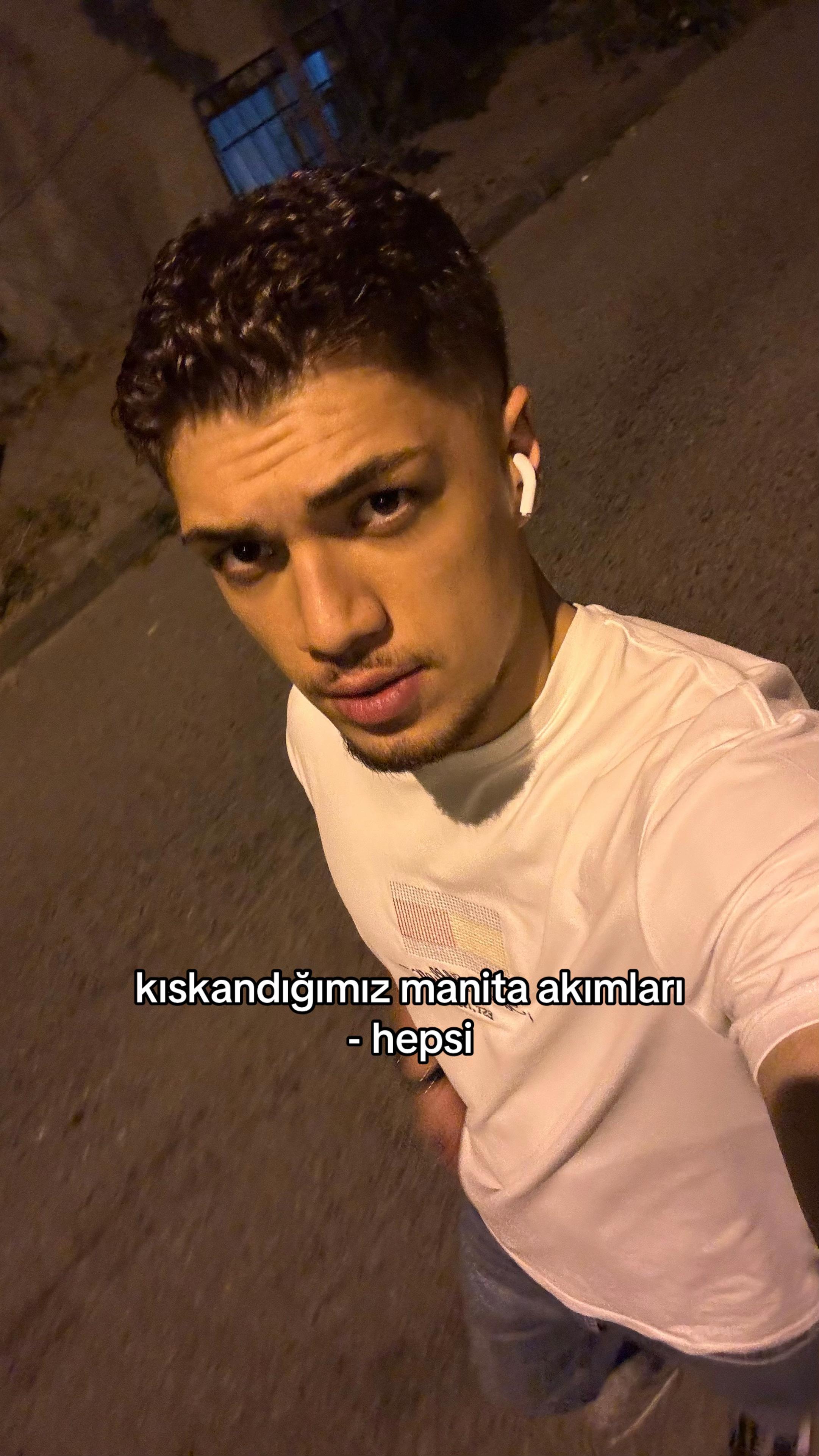 @bekir