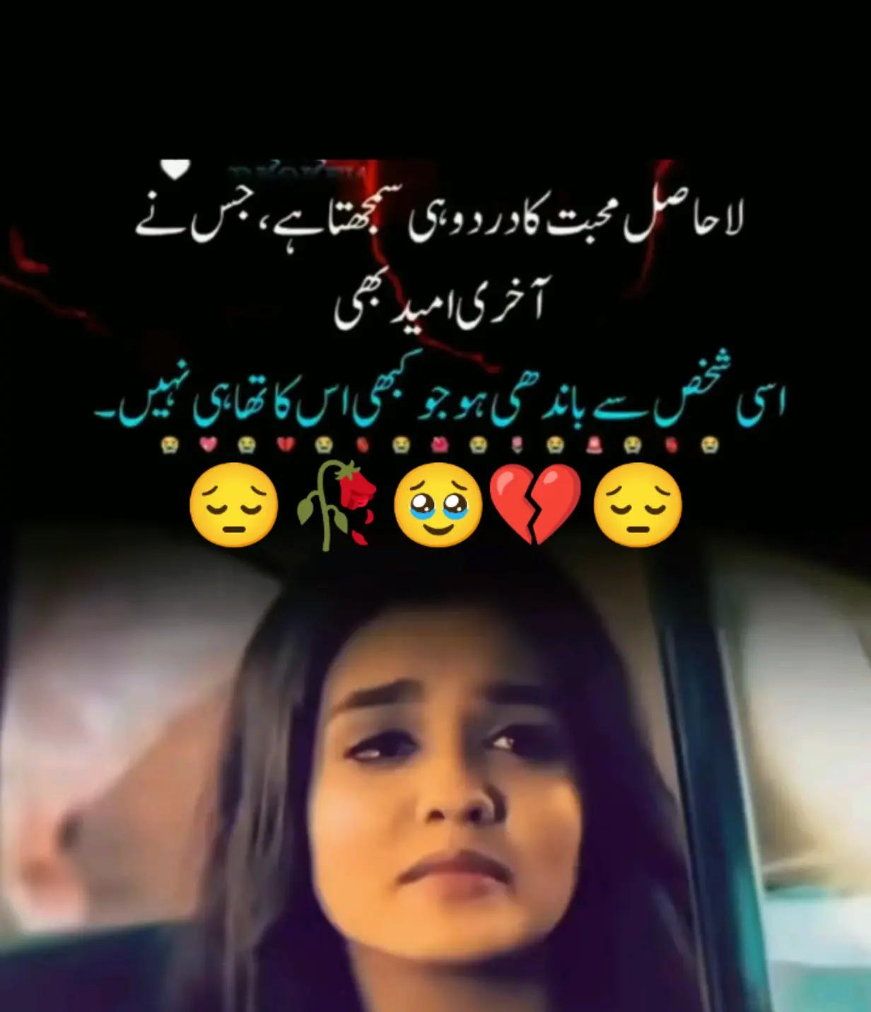 @Hassan Hussain💞