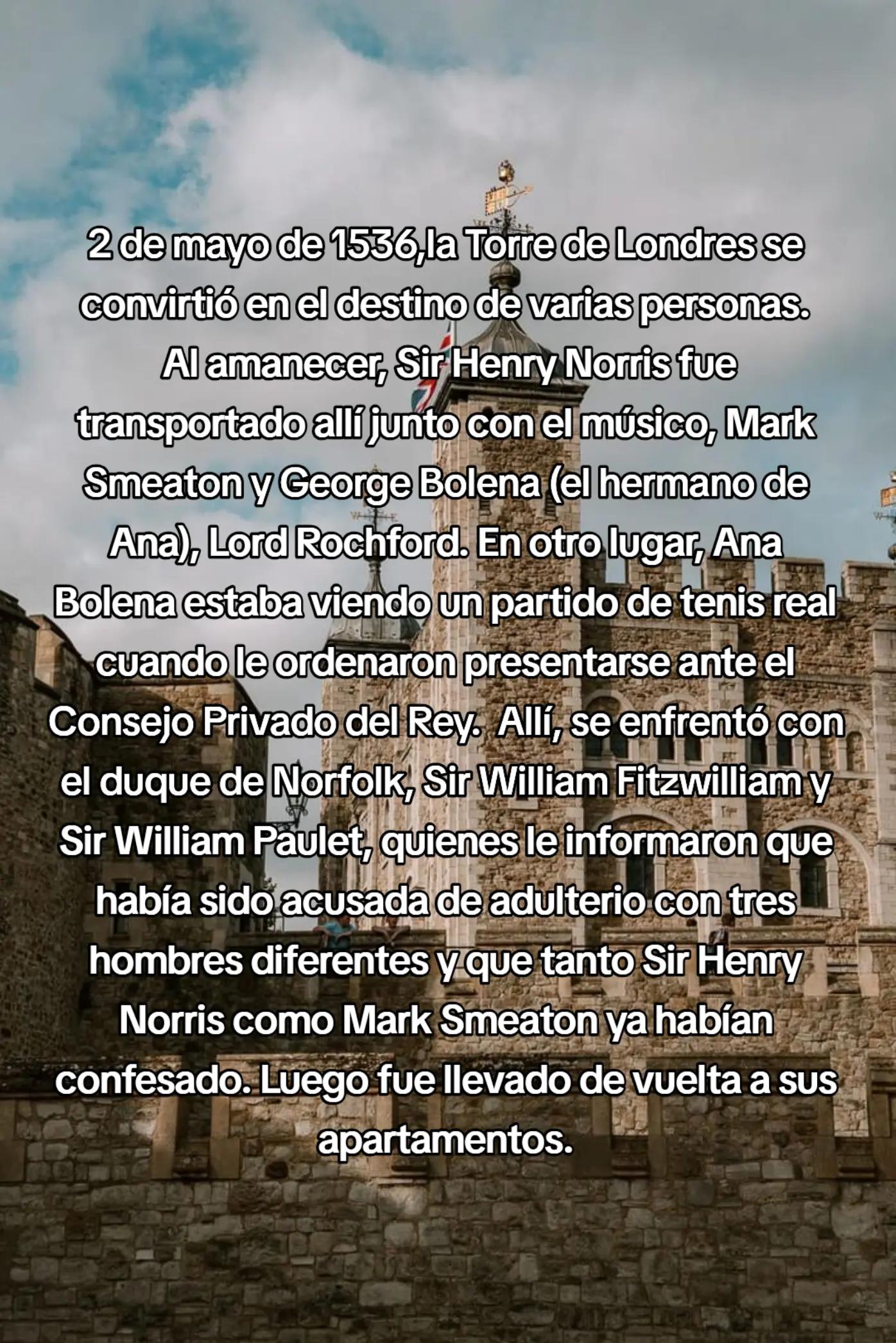 @Ximena Agostina Lescano