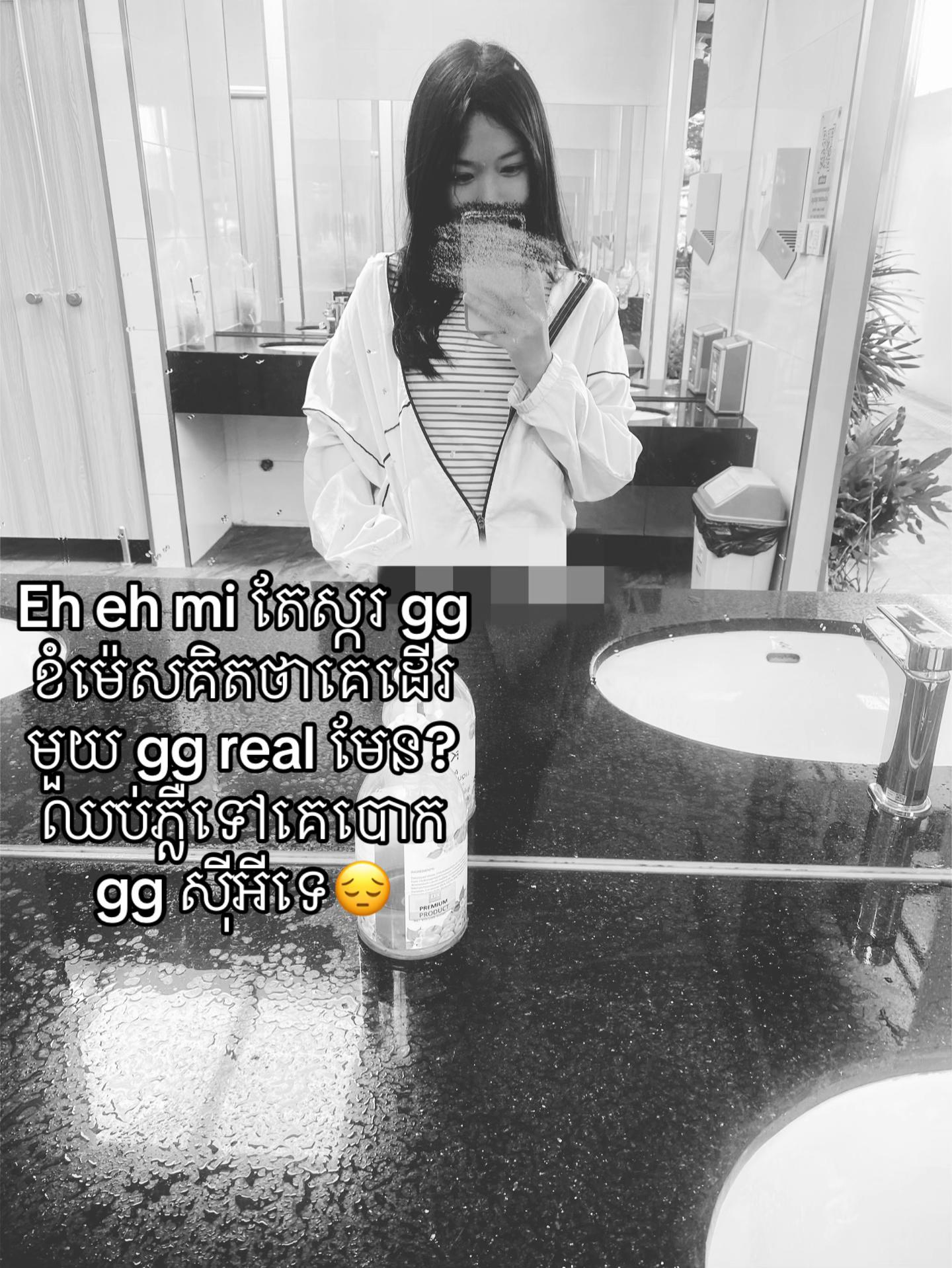 @S.Vy༒︎