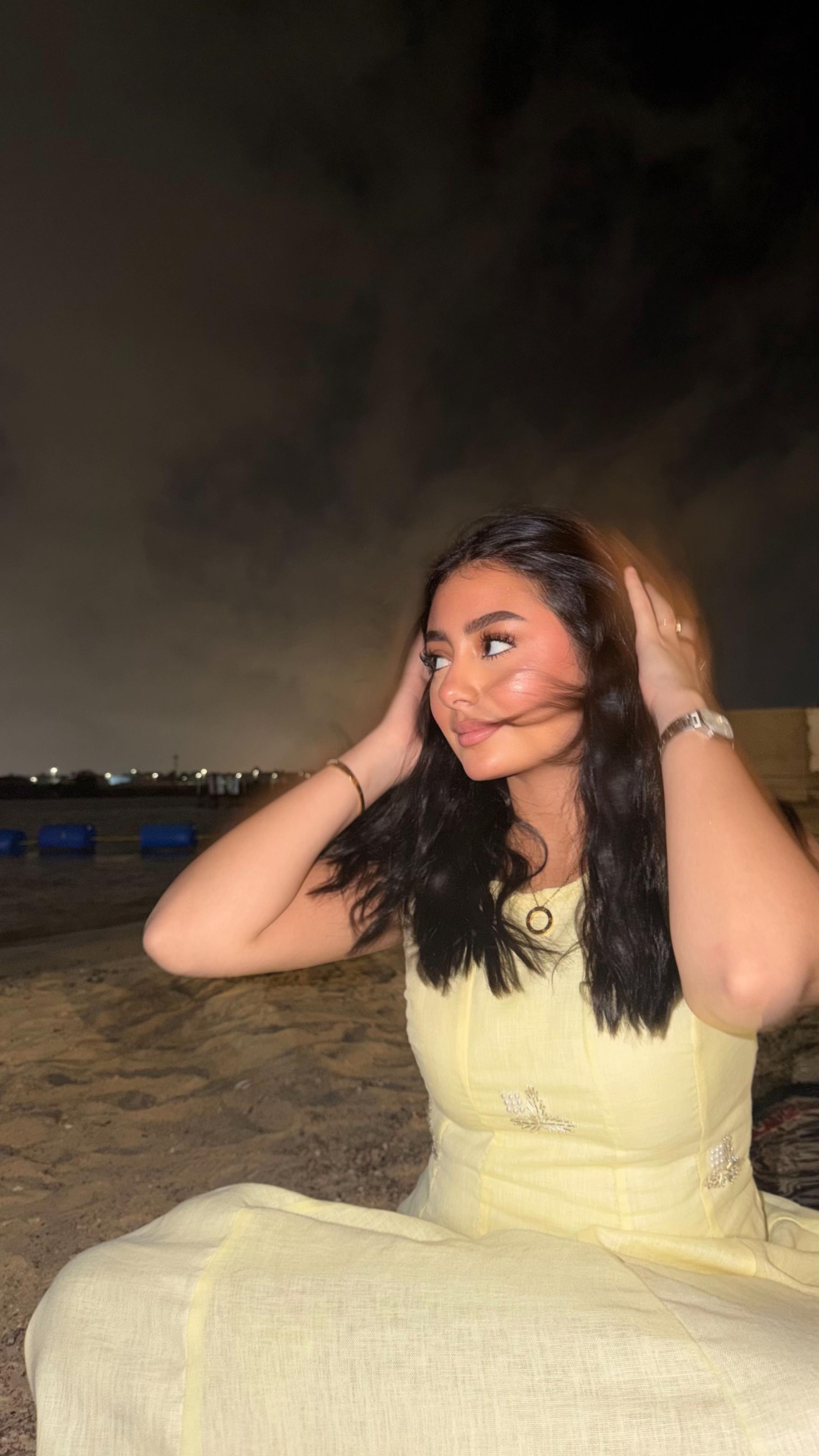 @Maria