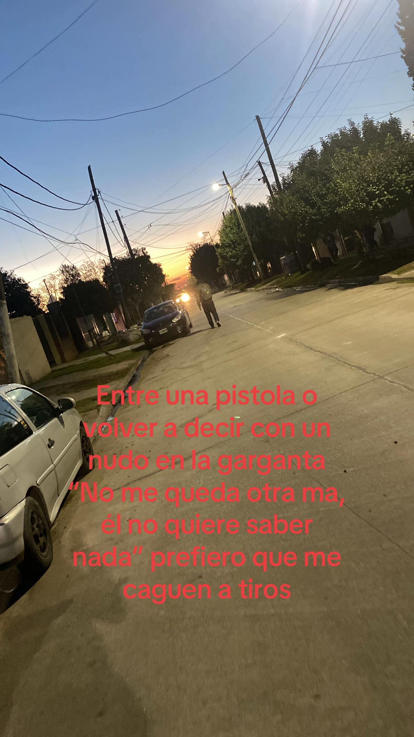 @User777