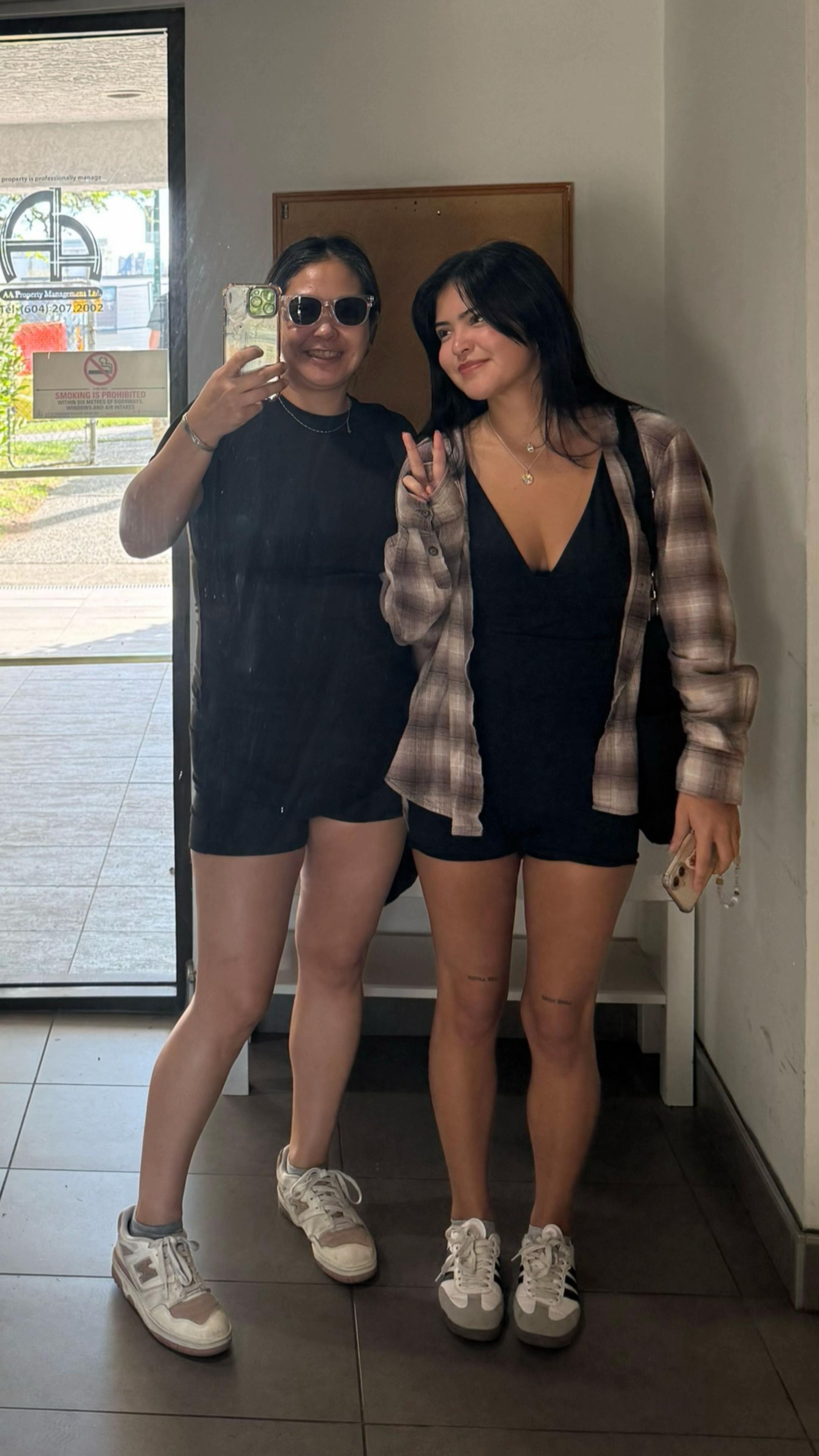 @Helemo