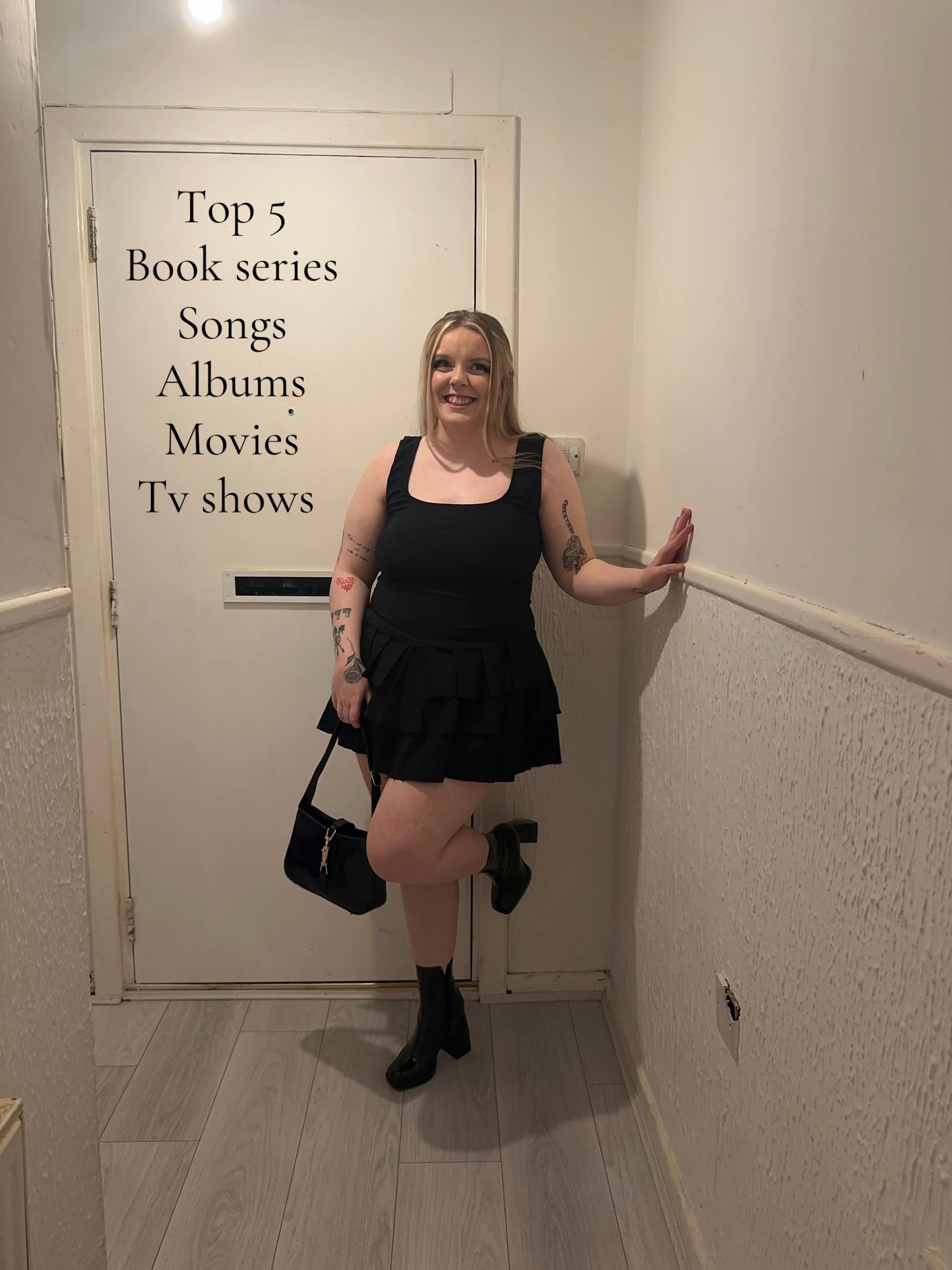 @Bethany|Booktok🫧