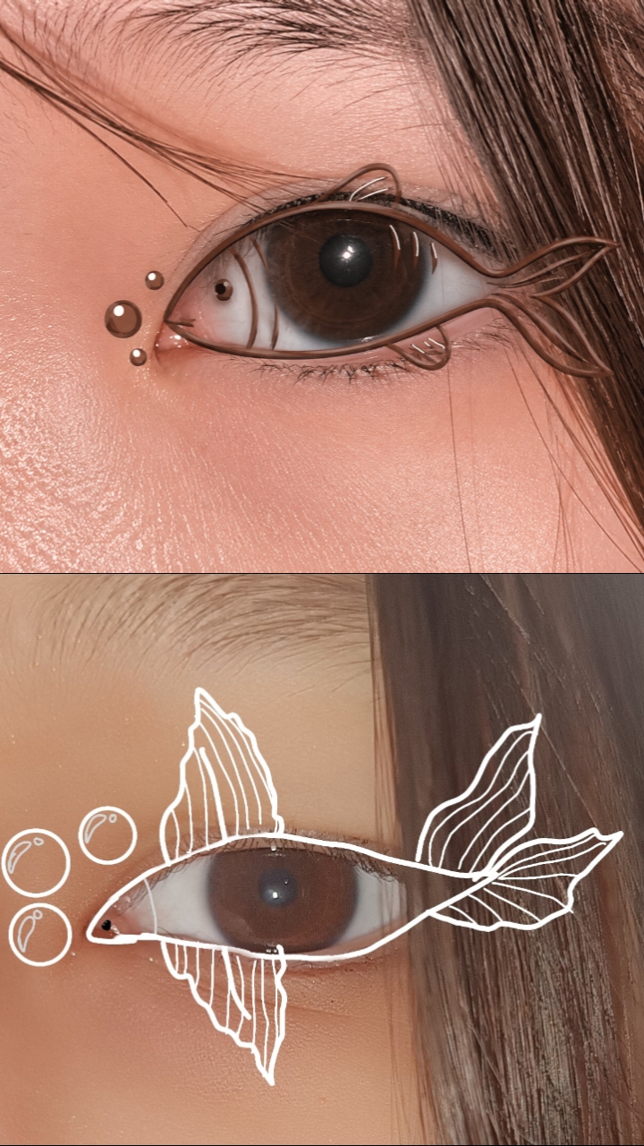 @Инжулля🦈