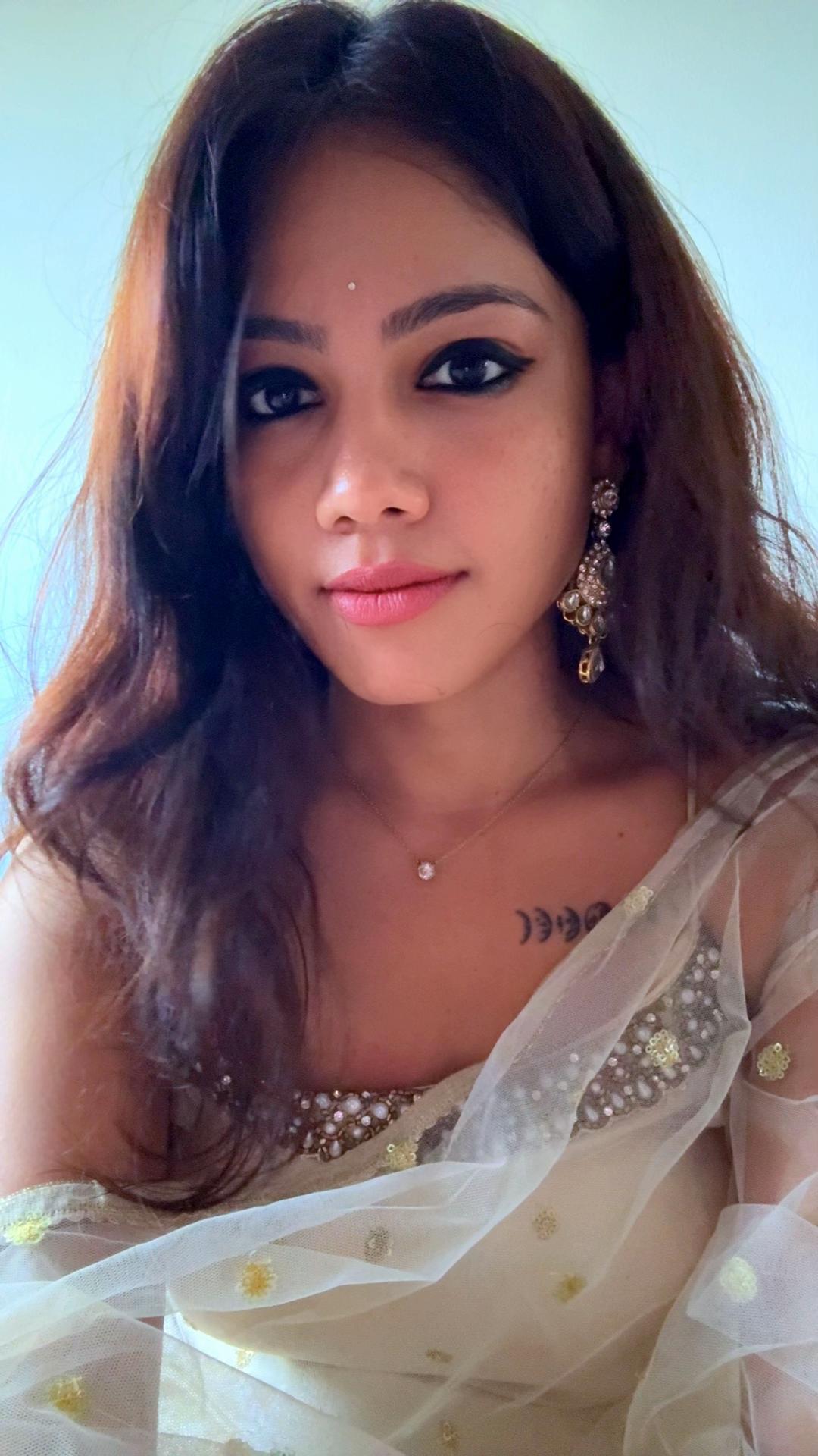 @_sngtha