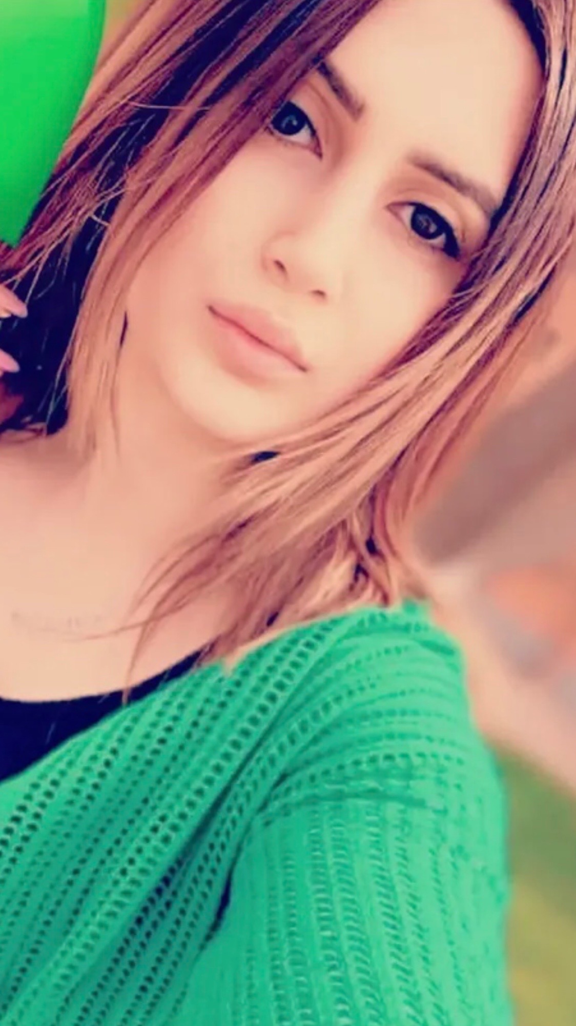 @Masaj