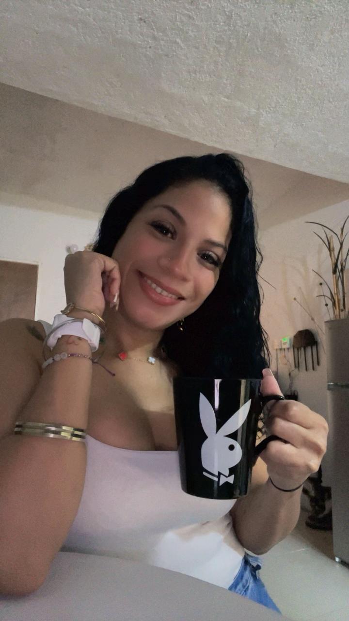 @DjaneDeika27