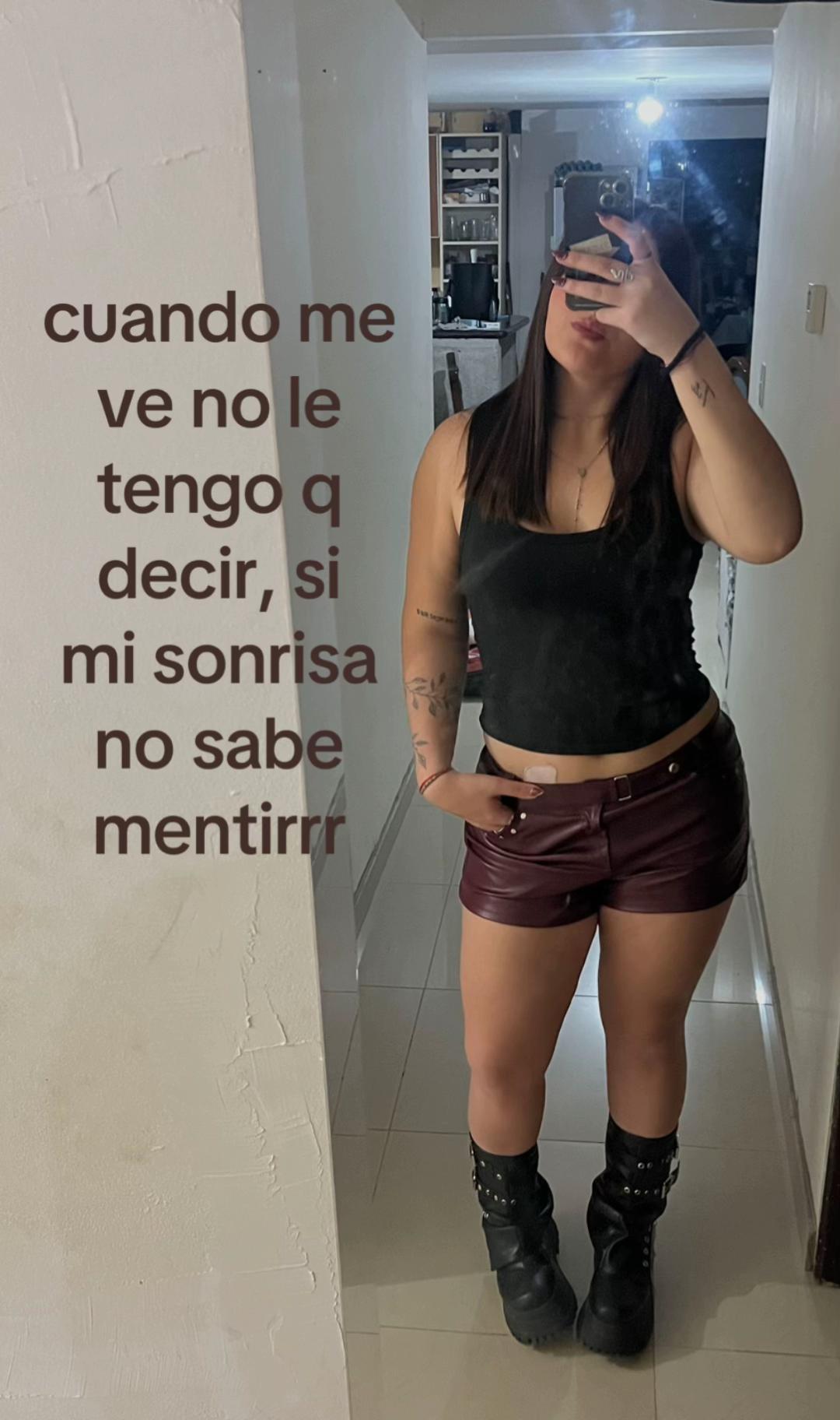 @shuulix