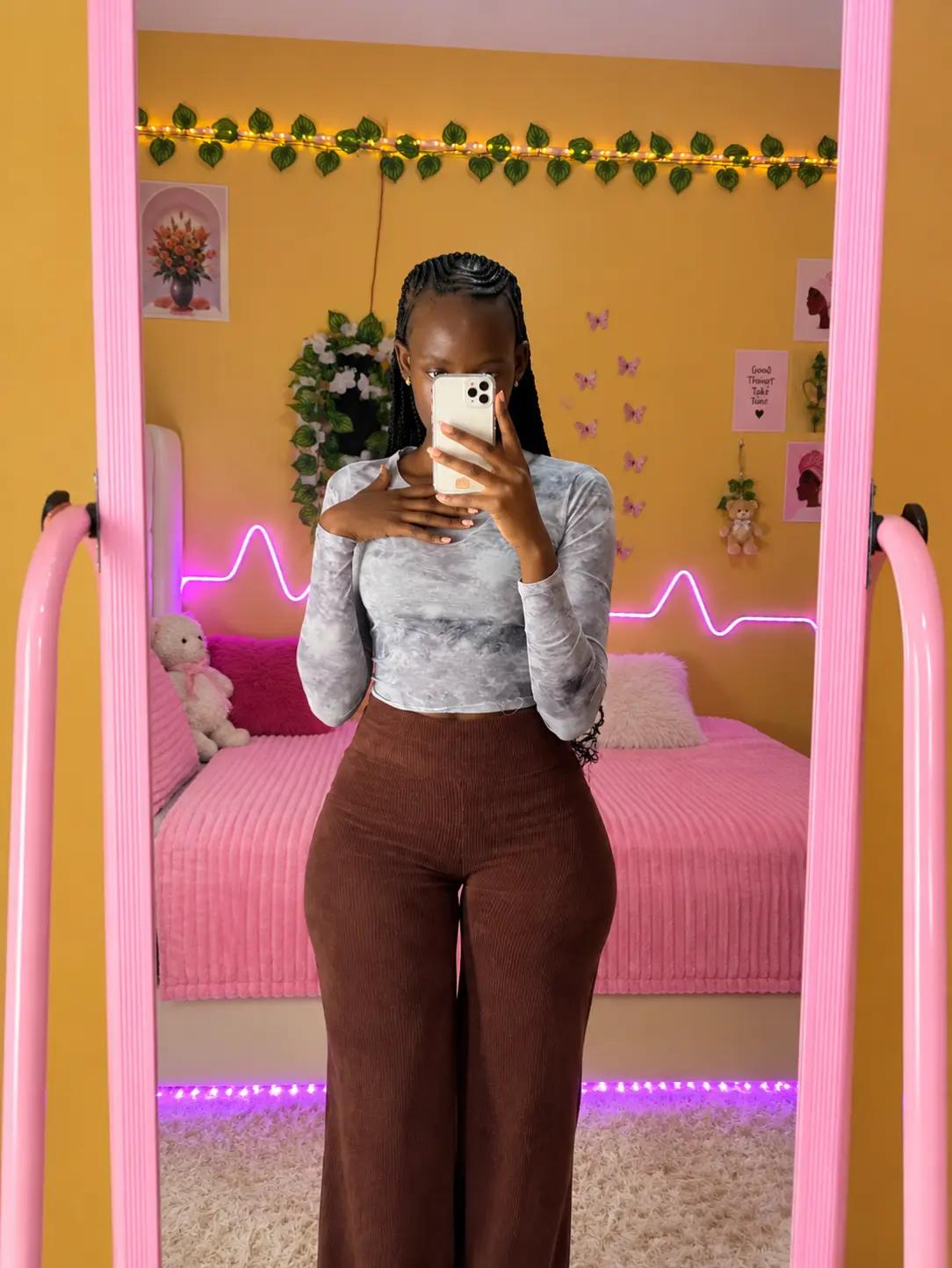 @kemmy🥀🌸