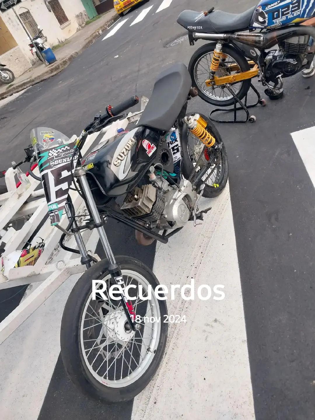 @nahum mayorga campos