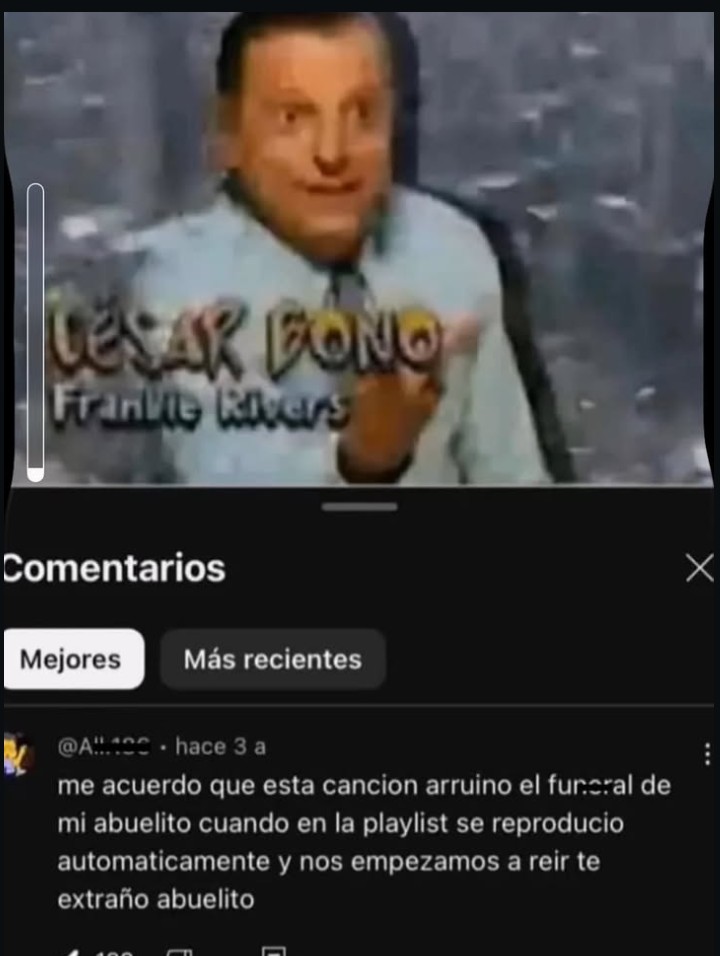 @elber_gonzales999