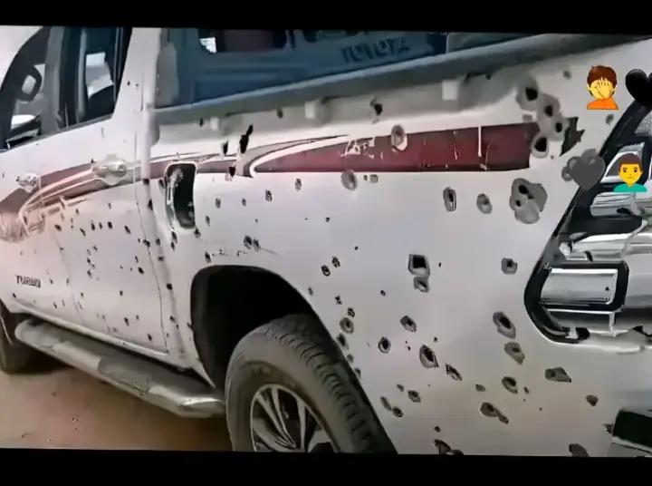 @♓مصميم تيوت 💯