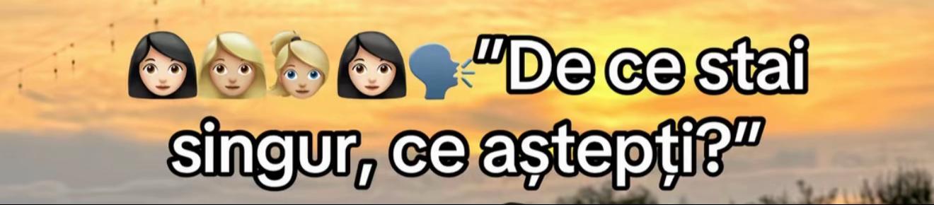 @Andrei🇹🇩🇩🇪