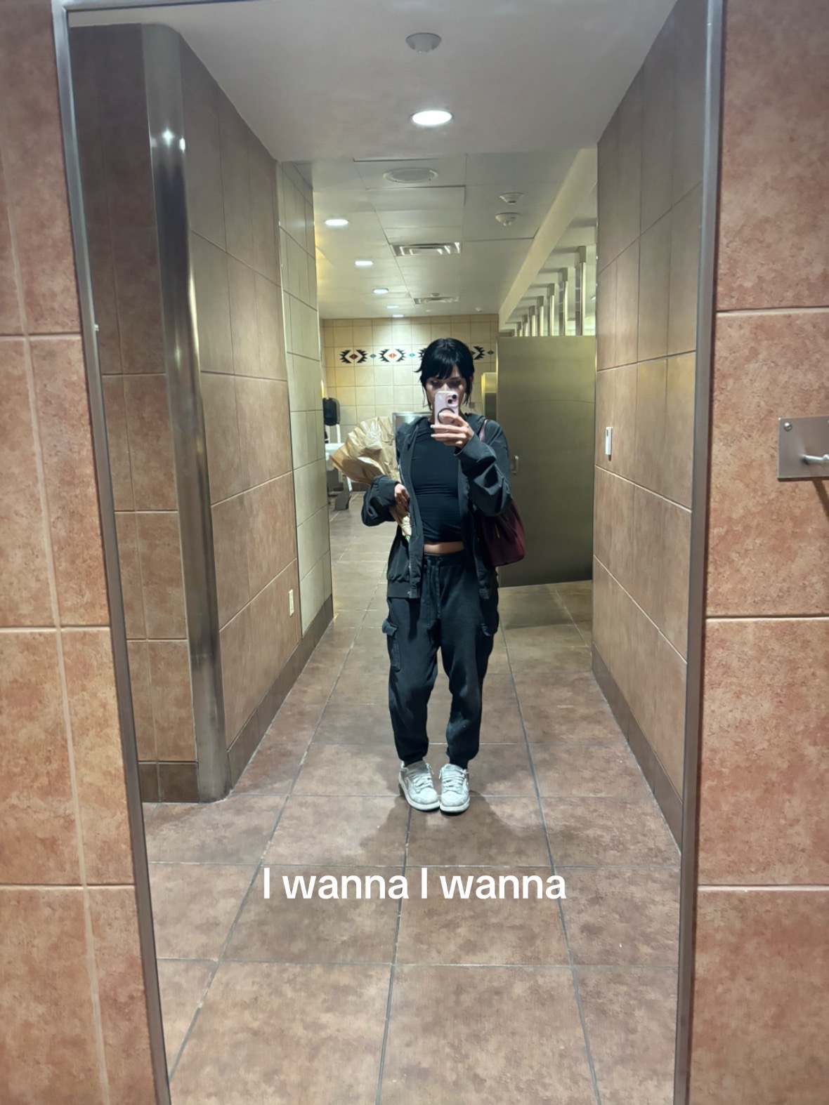 @binnie