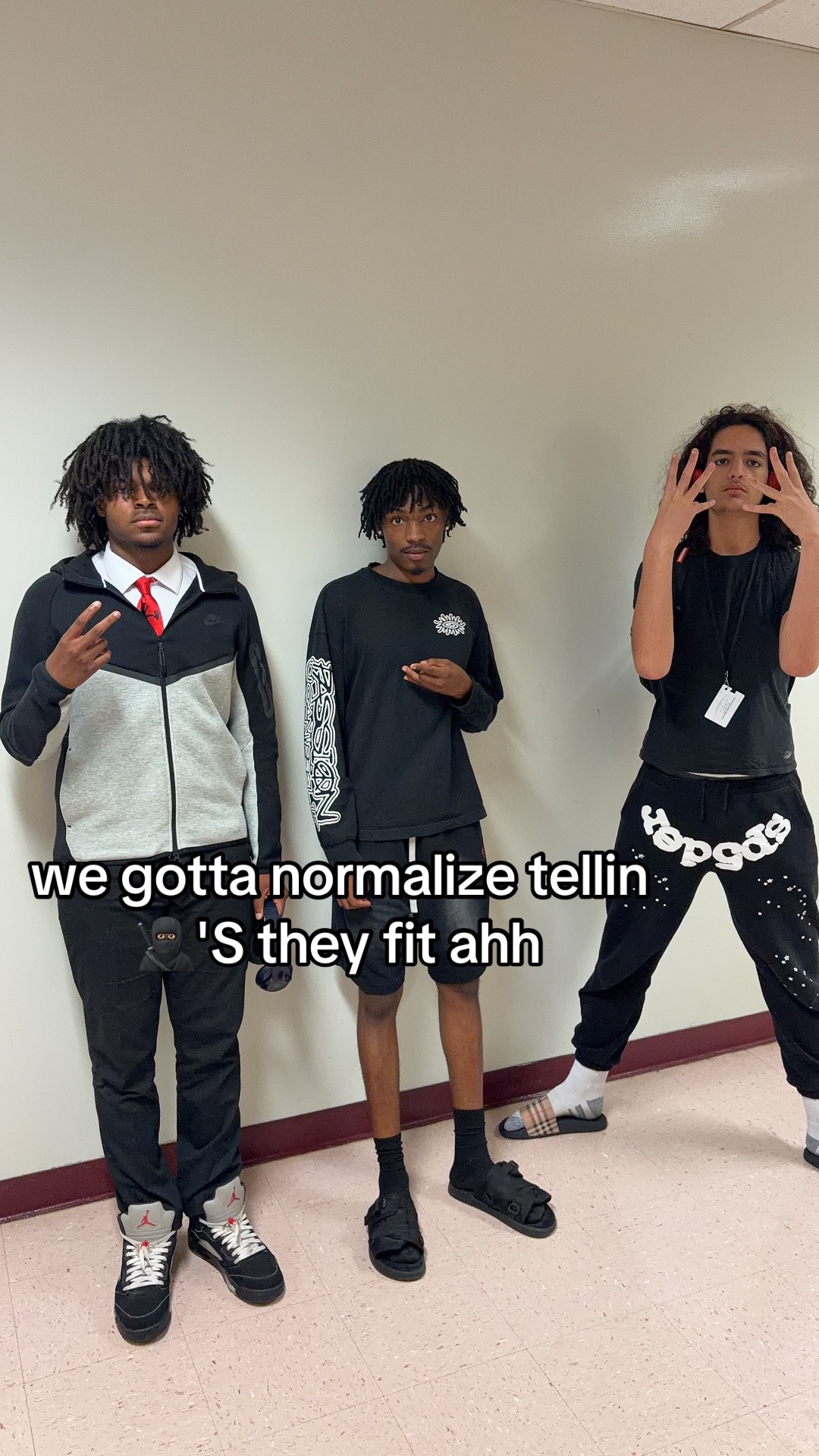 @EGO