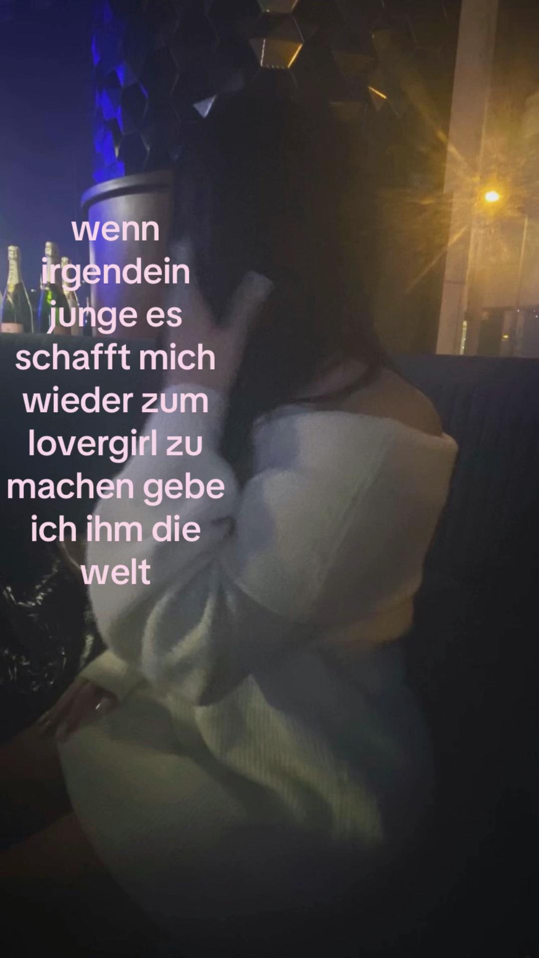 @𝓘𝓵𝓪𝓻𝓲𝓪