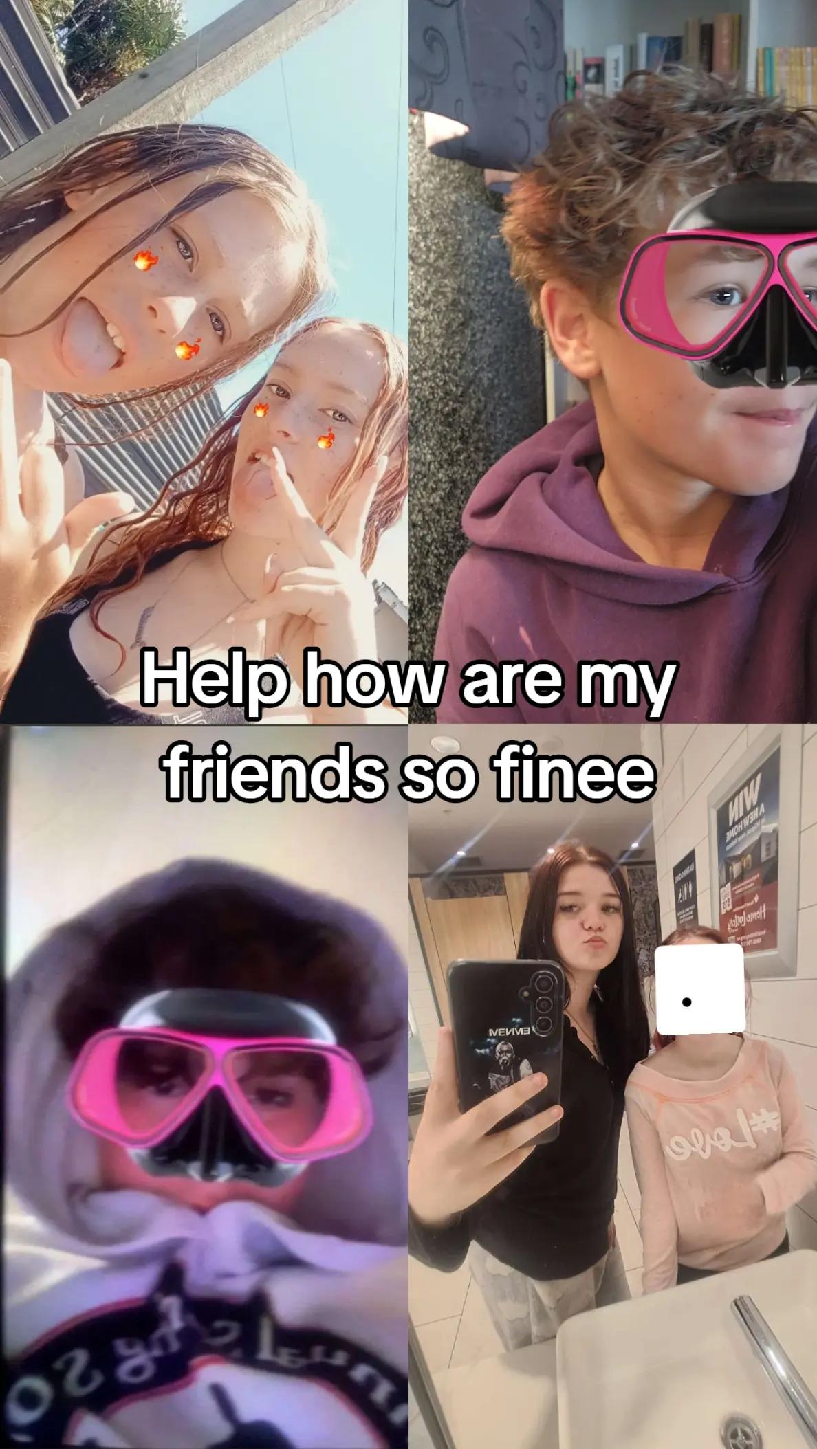 @Random