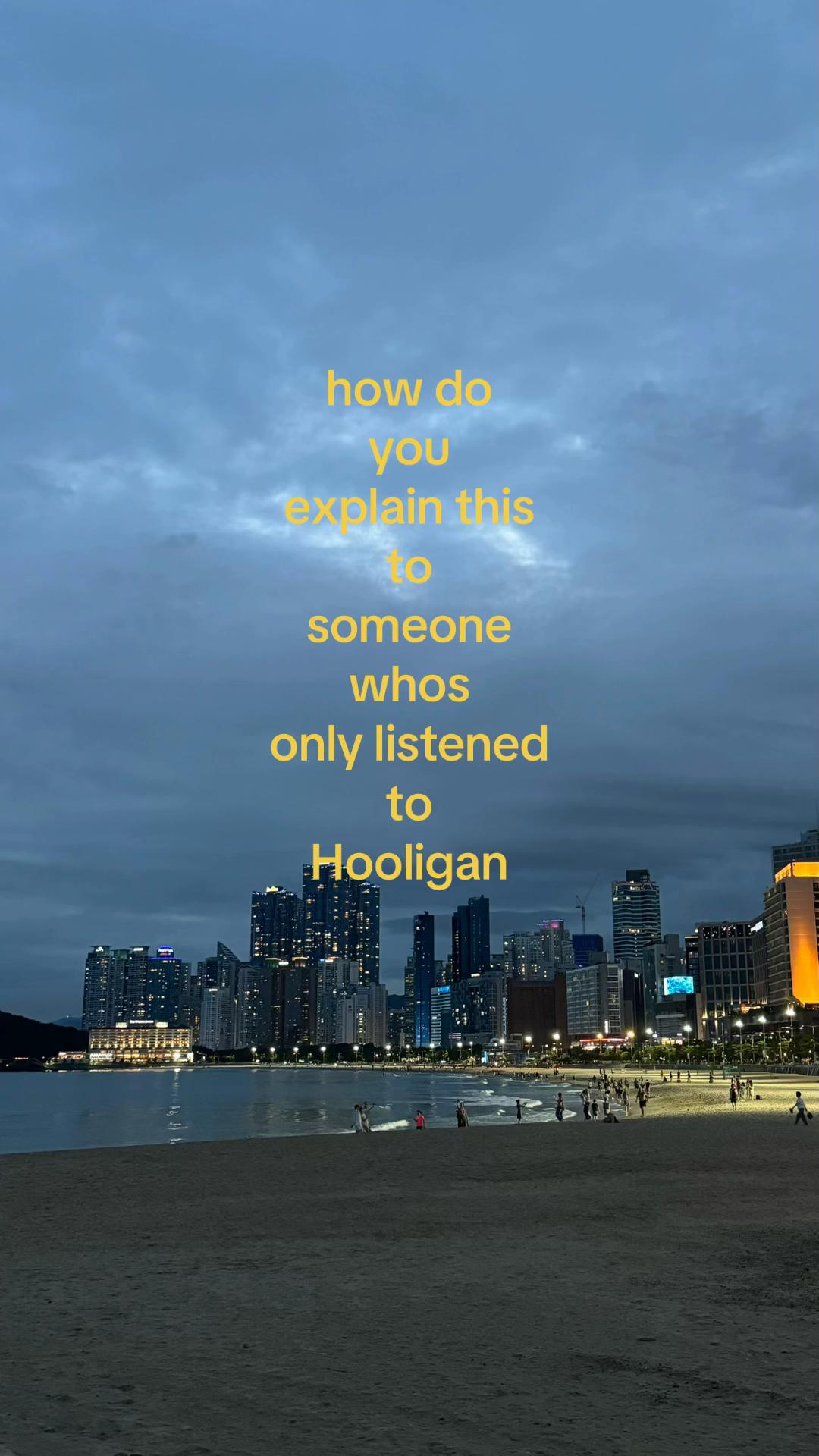 @Hilbindbz