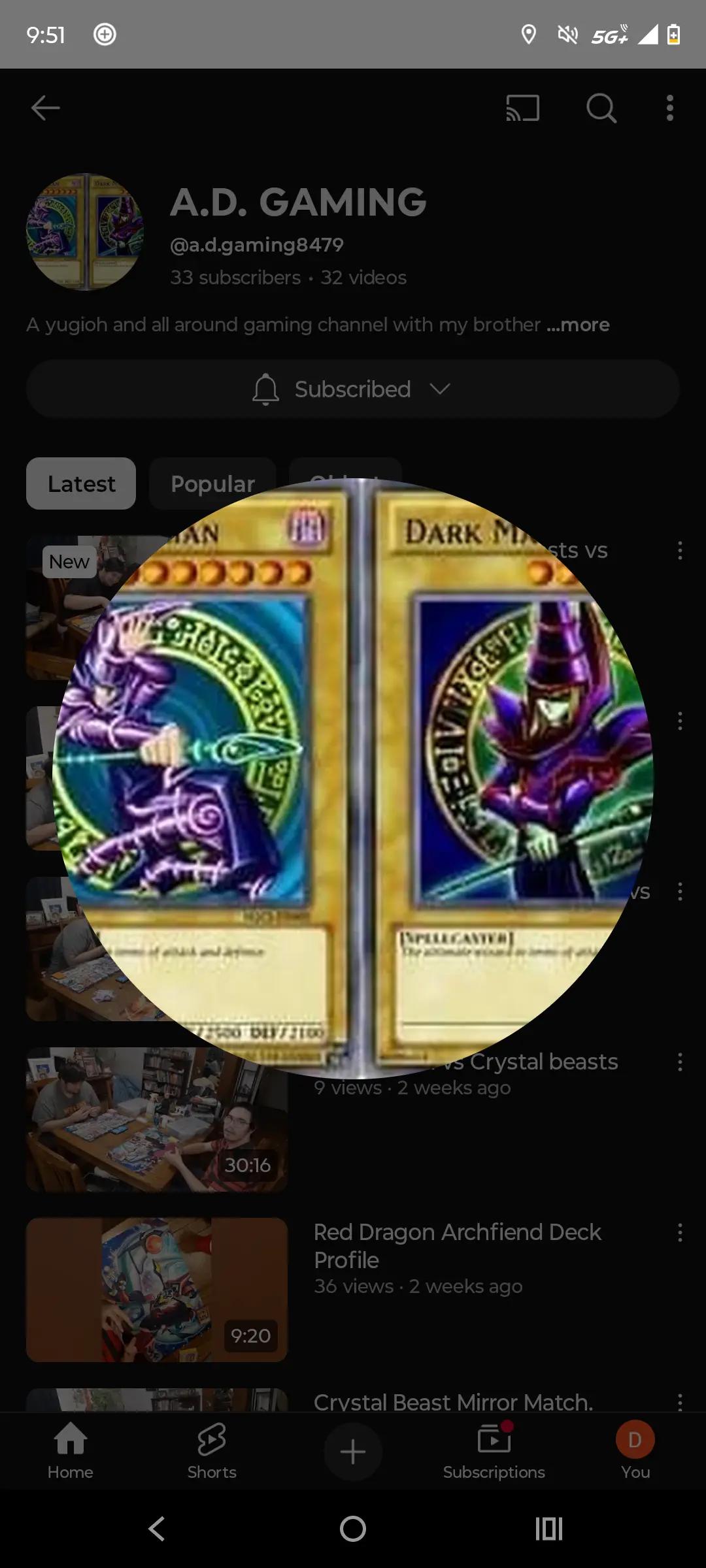 @Queen_Of_demons129
