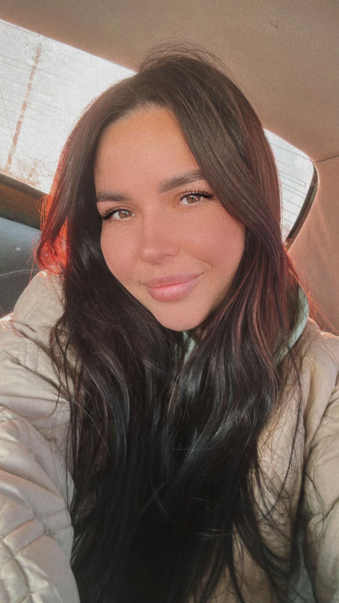 @Zara Nik