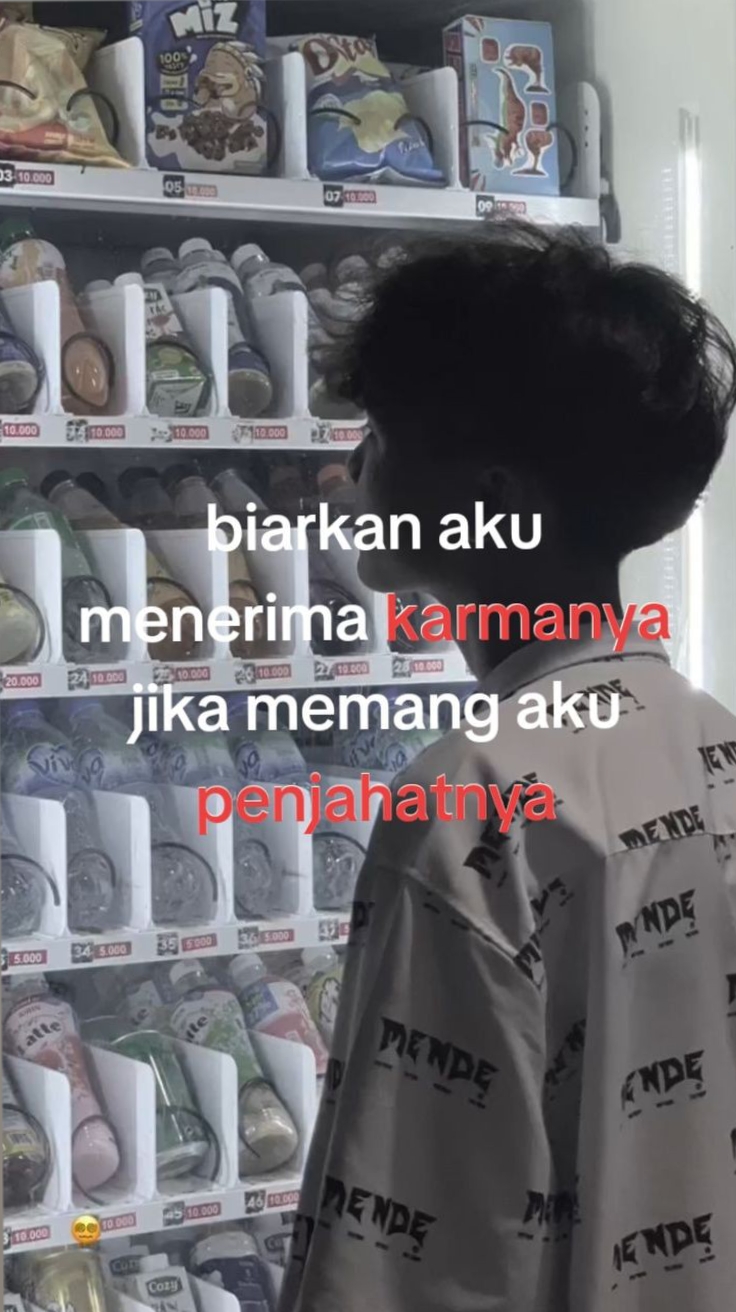 @kardi