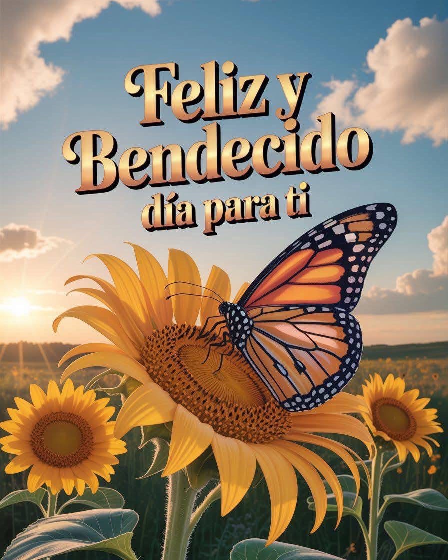 @margiemorales