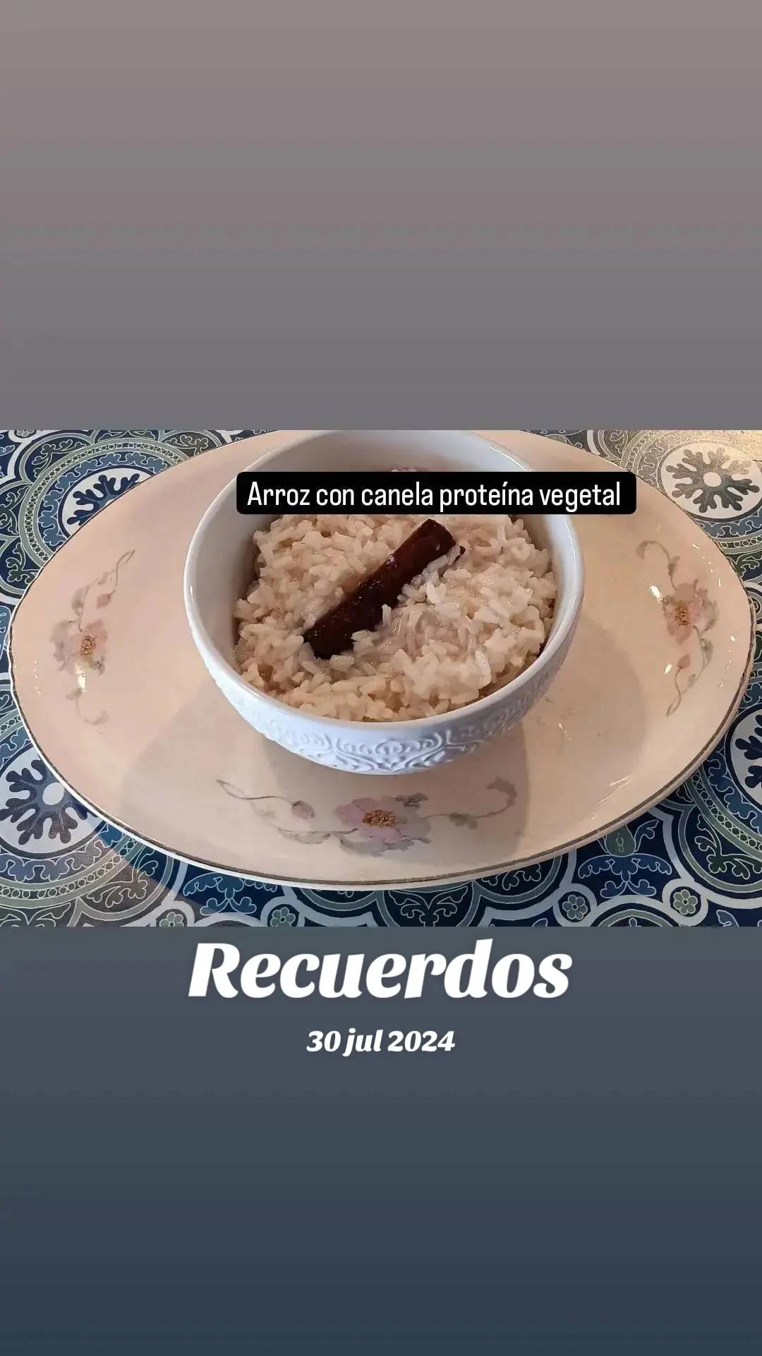 @antigüedades