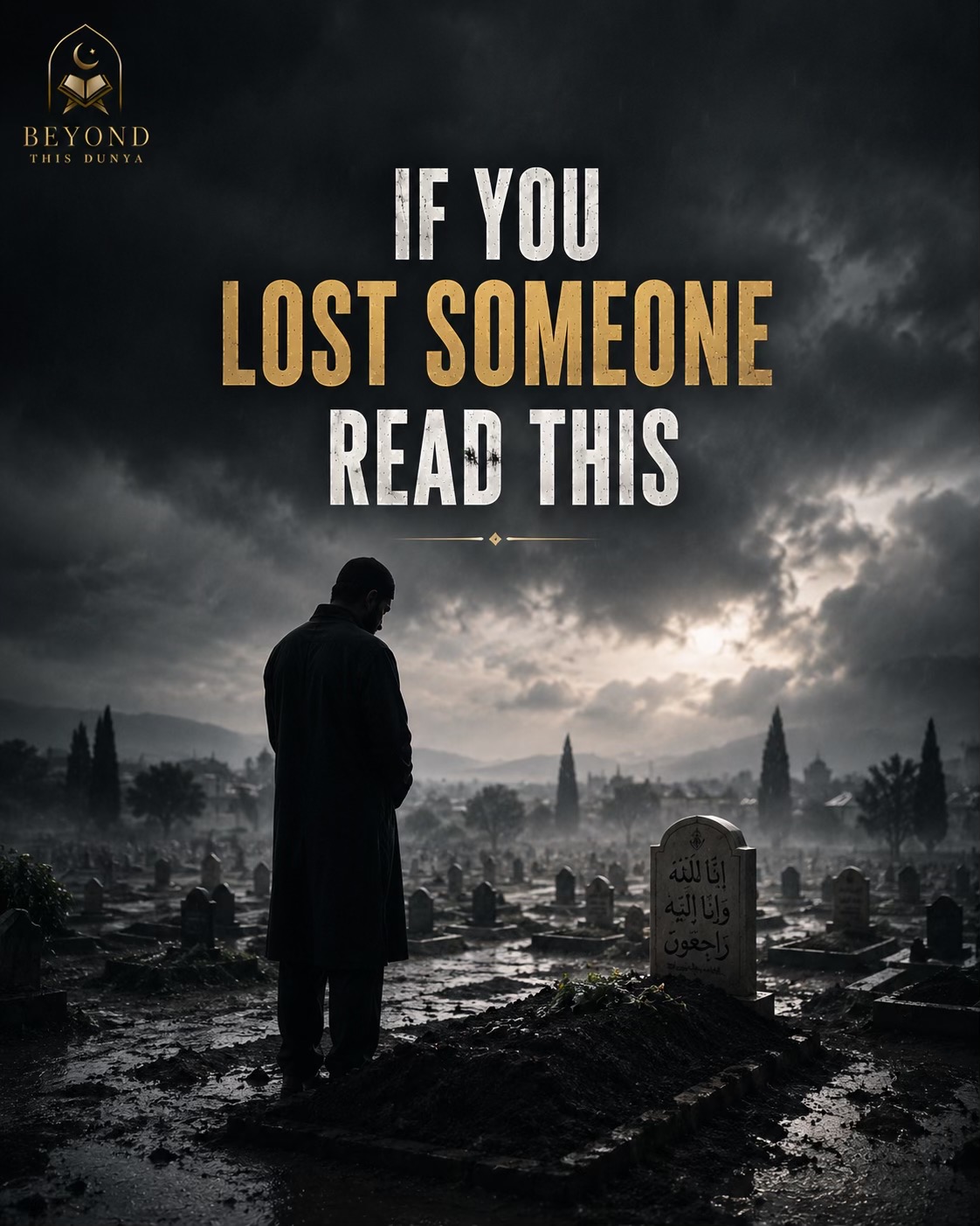 @BeyondThisDunya