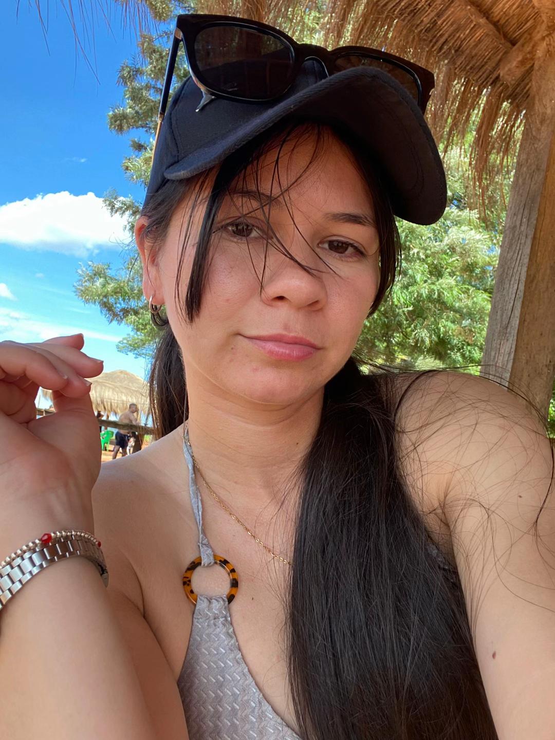 @MaryMer🧚🏻&zwj;♀️