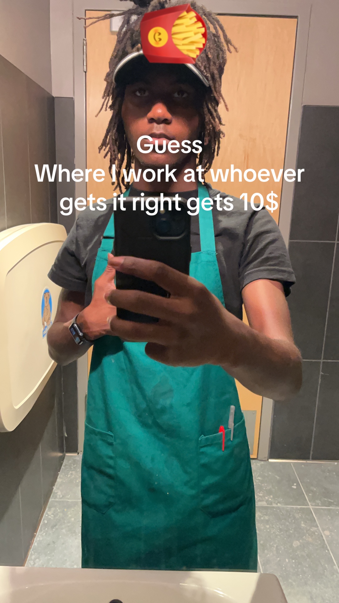 @READYtocrash