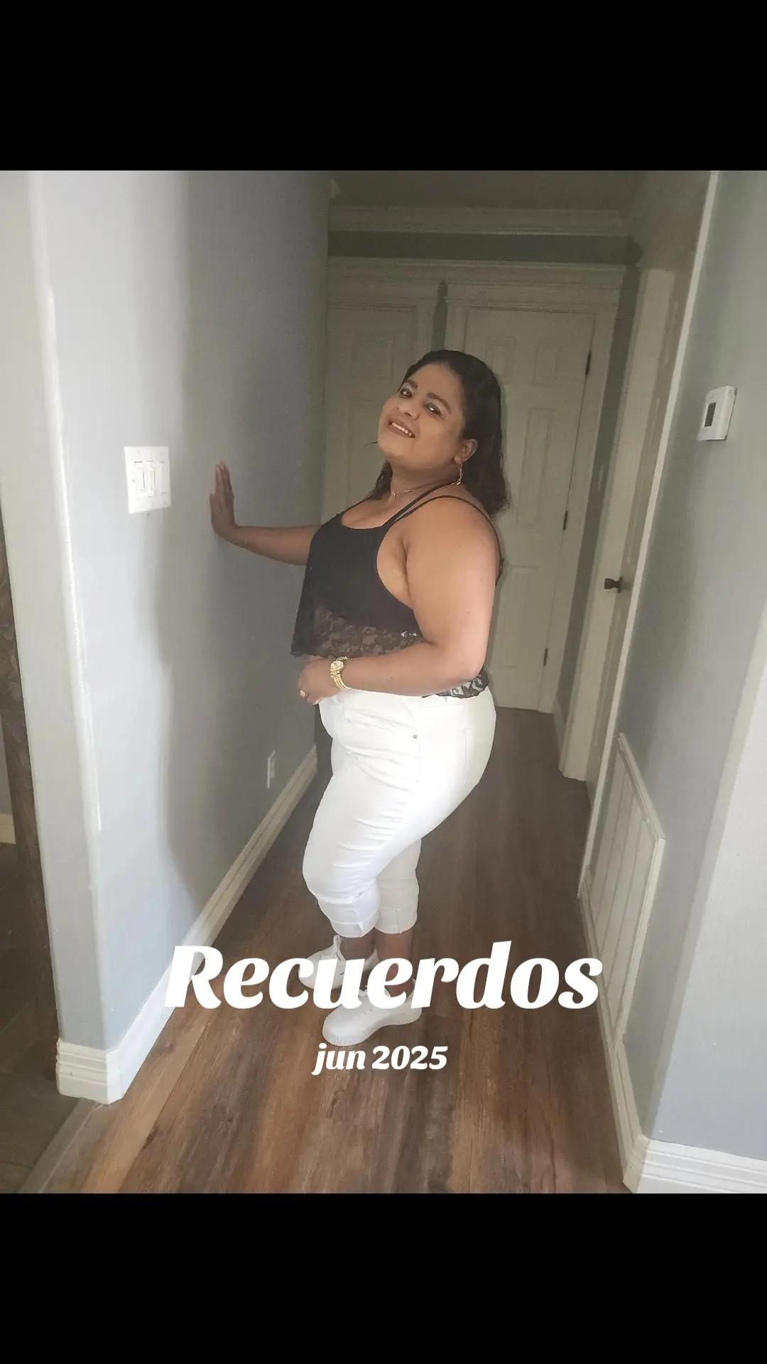 @la chica mala