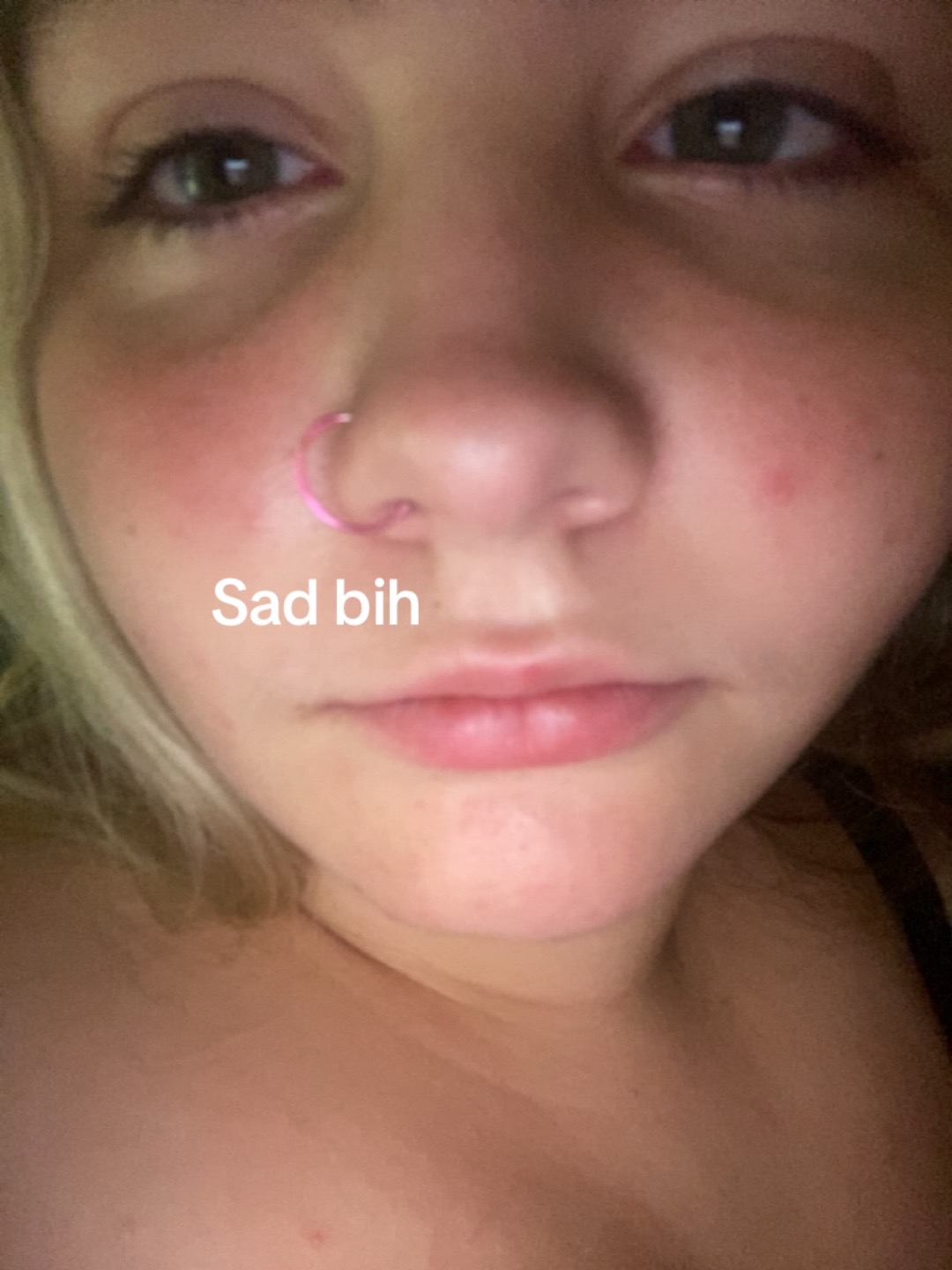 @T..