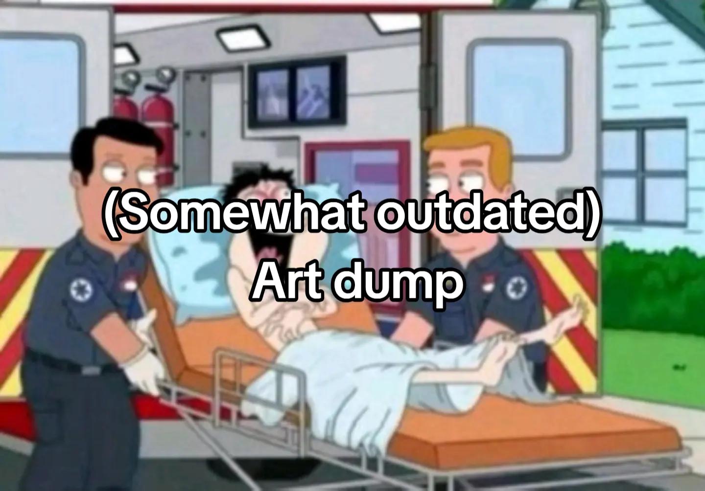@𝙋𝙞𝙭𝙚𝙡