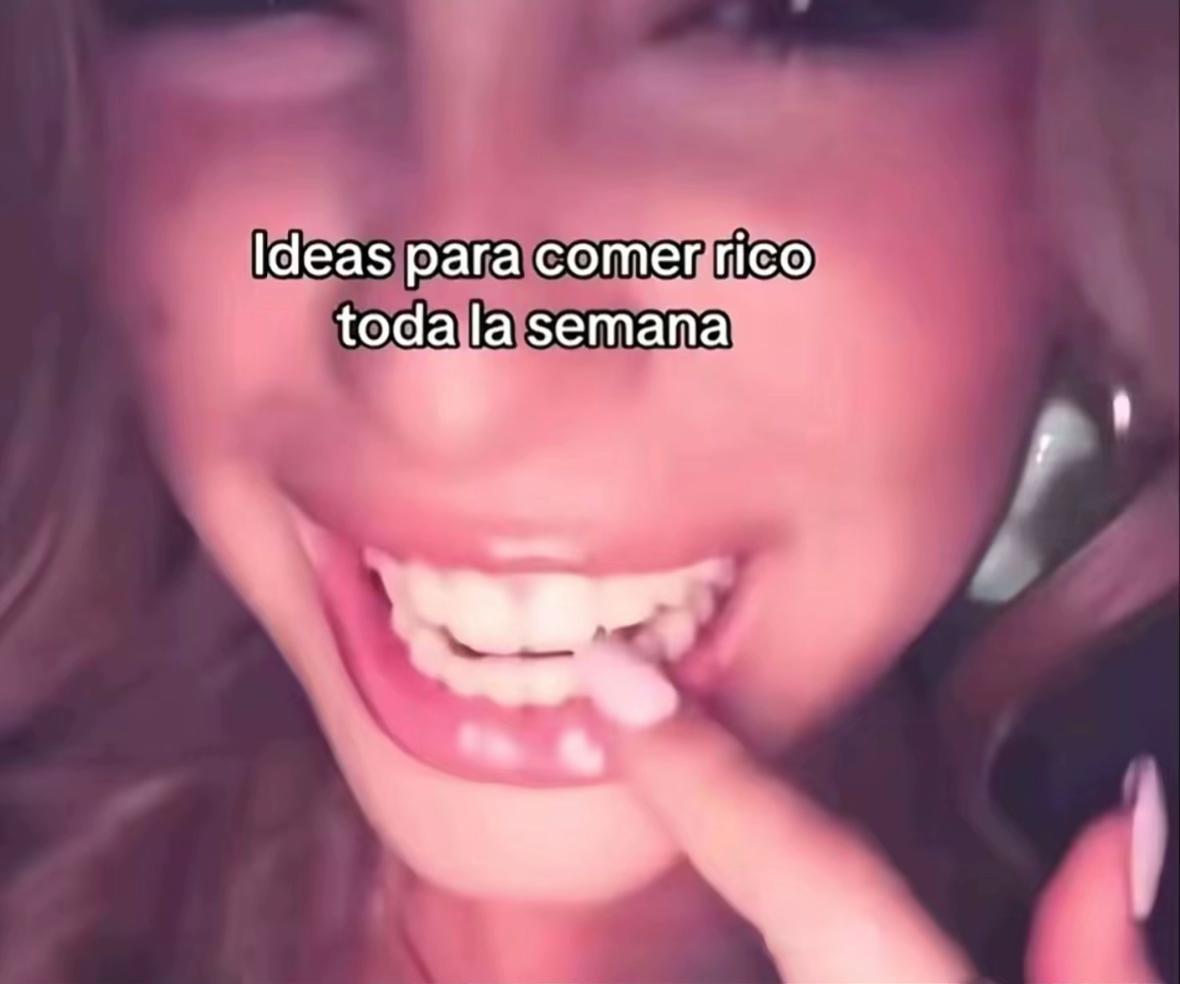 @Juanes