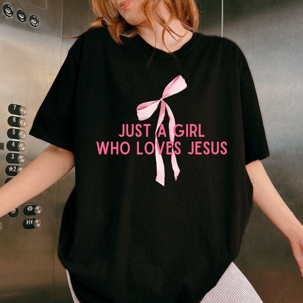 @shebelievesapparel